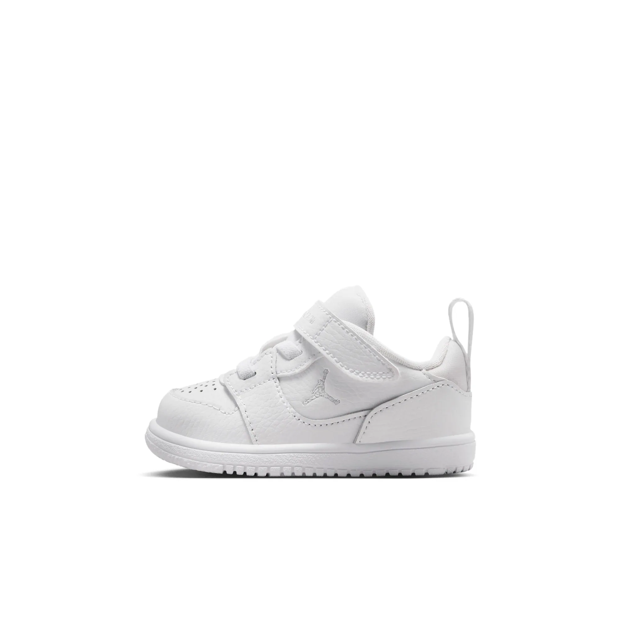 Jordan Court Connect Low