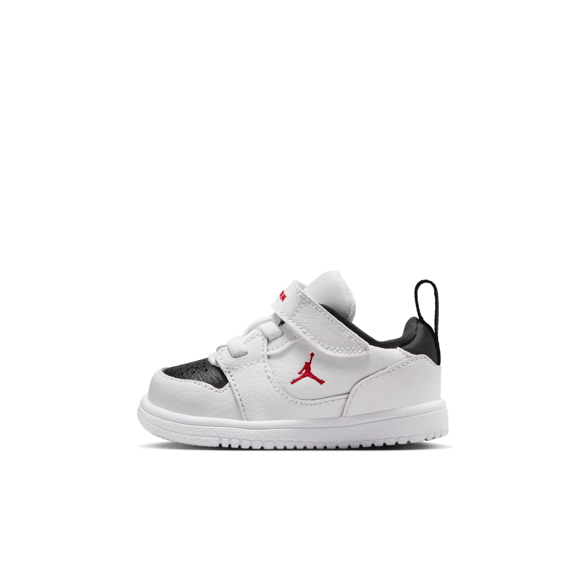 Jordan Court Connect Low