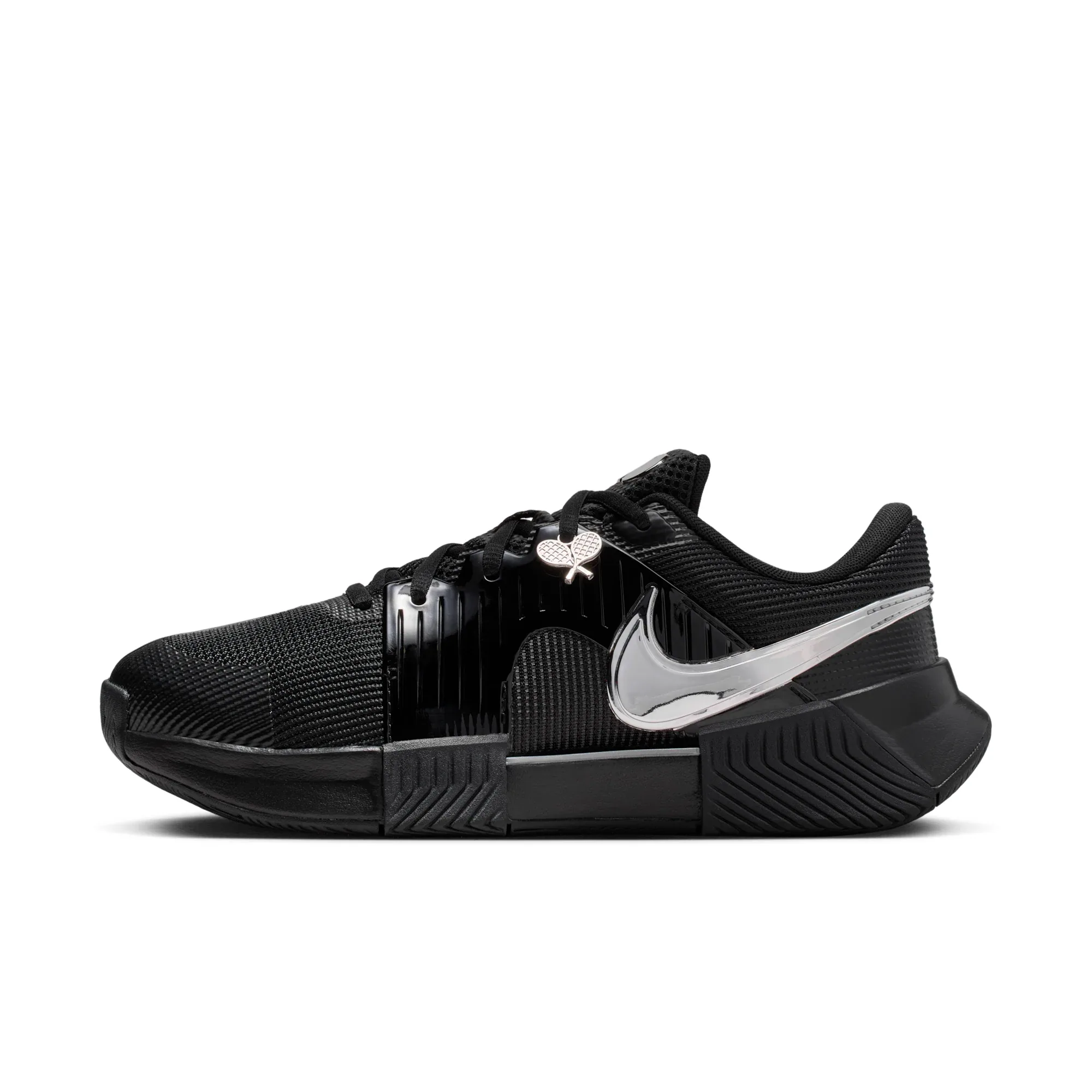 Nike GP Challenge 1.5 "Naomi Osaka"