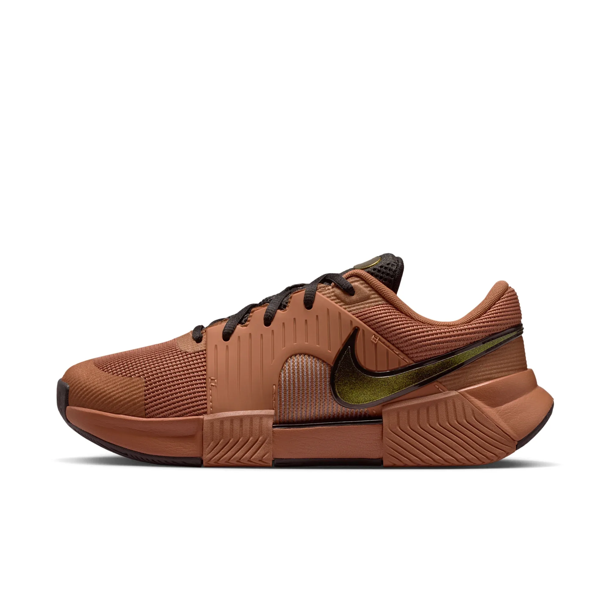Nike GP Challenge 1.5 "Naomi Osaka"