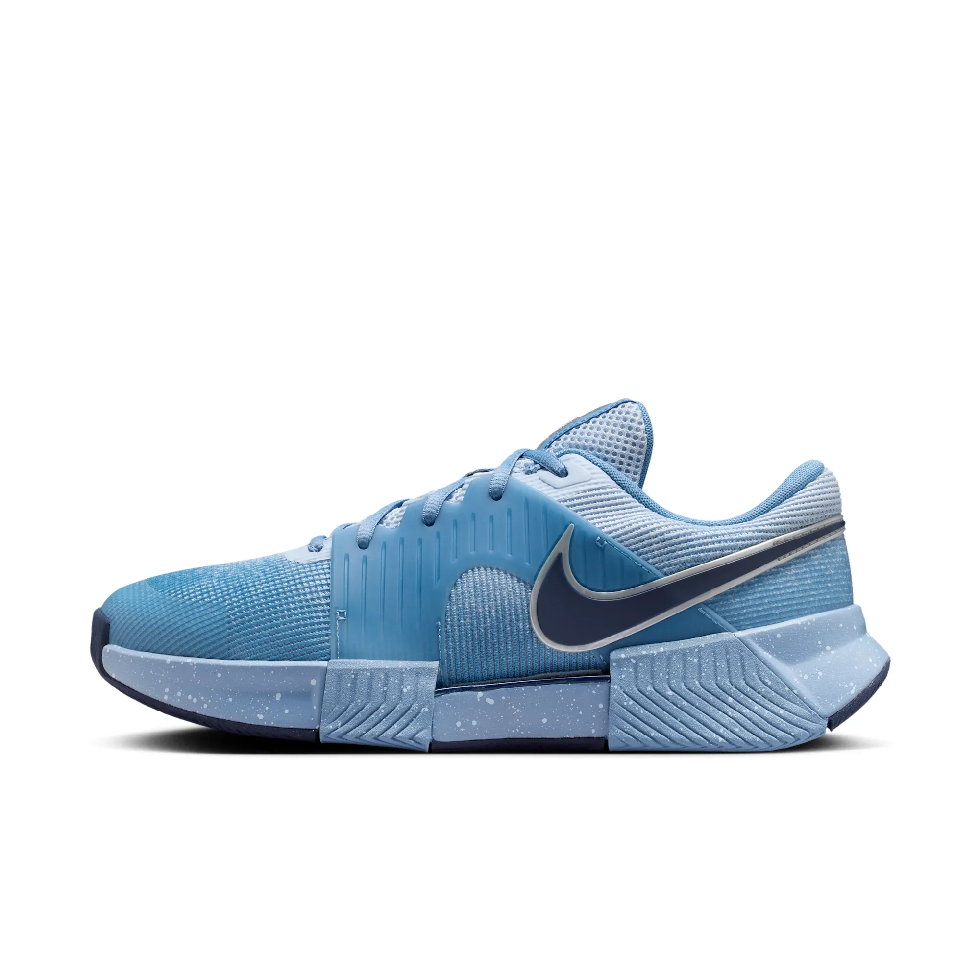 Nike GP Challenge 1.5 PRM