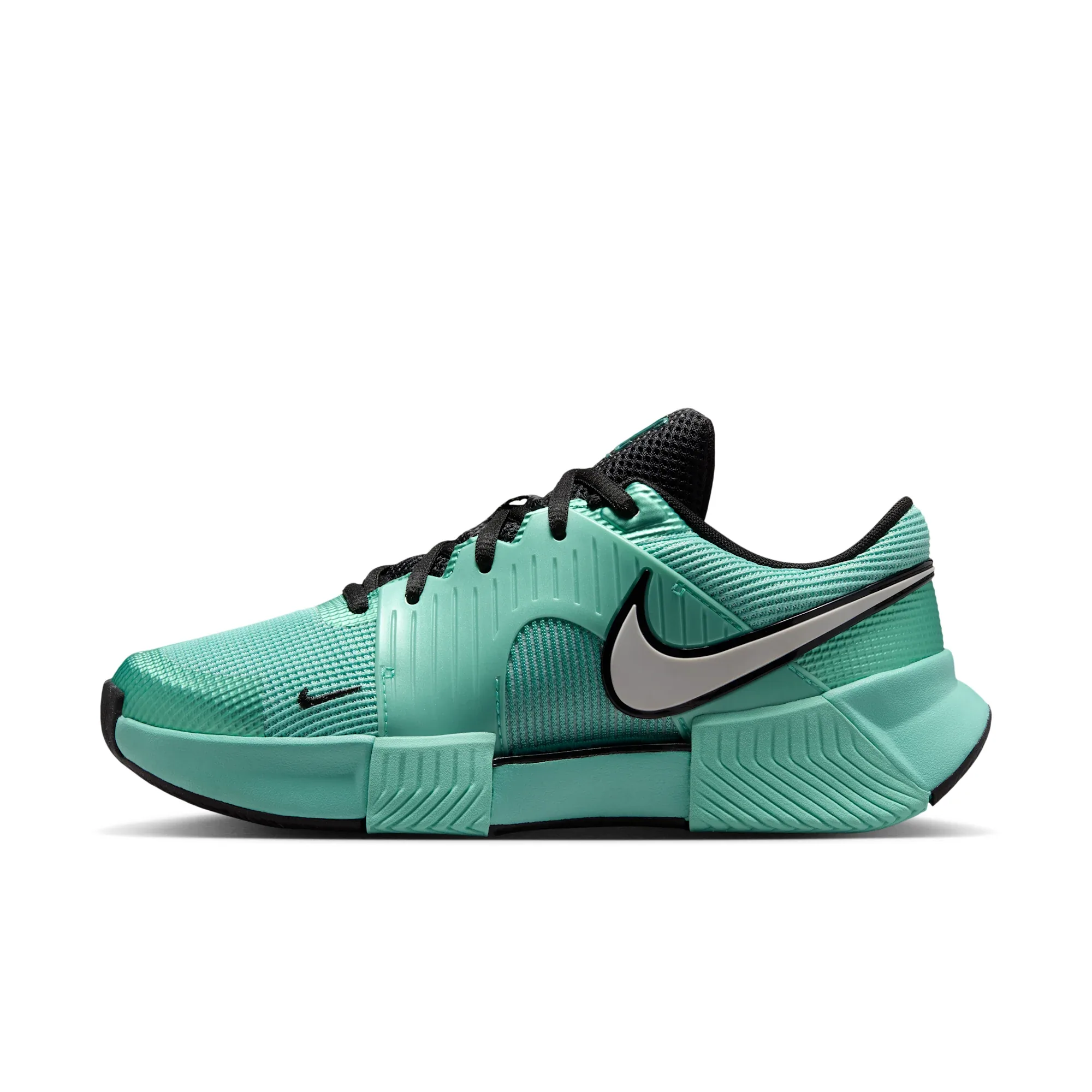 Nike GP Challenge 1.5 PRM