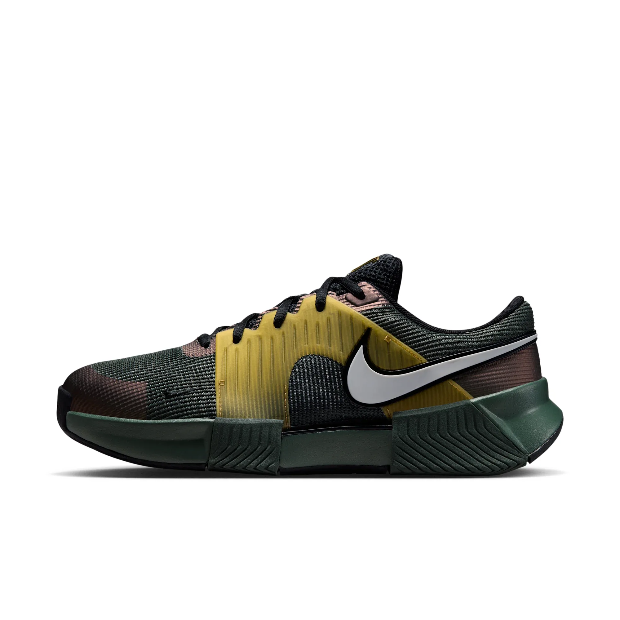 Nike Zoom GP Challenge 1.5 PRM