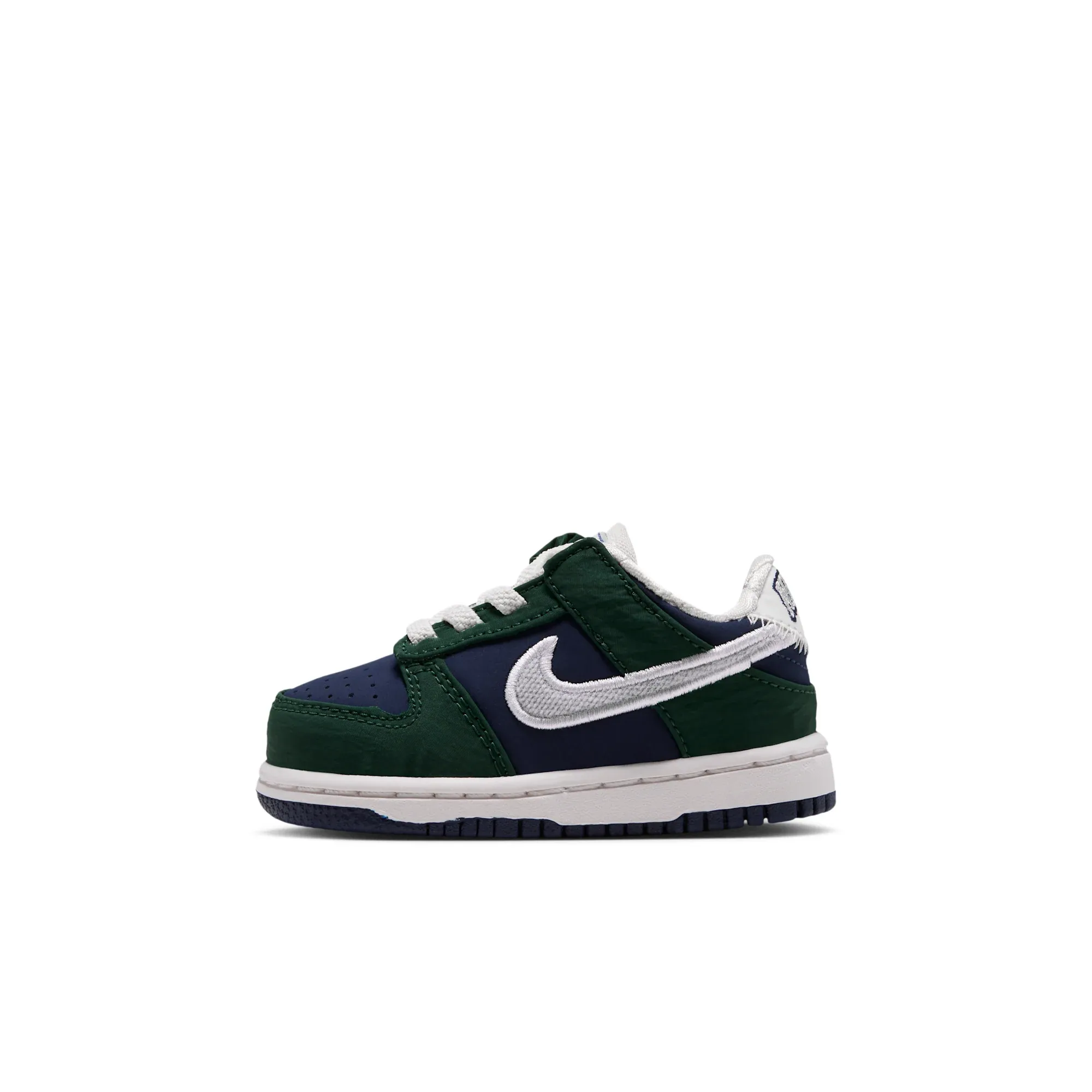 Nike Dunk Low LV8