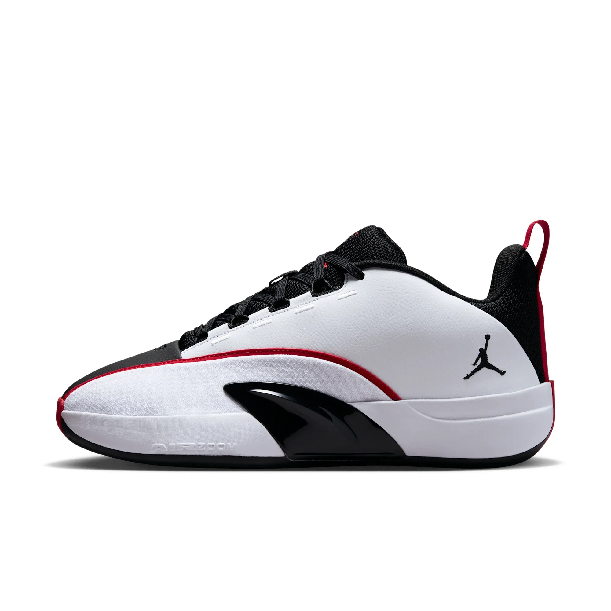 Jordan All Game