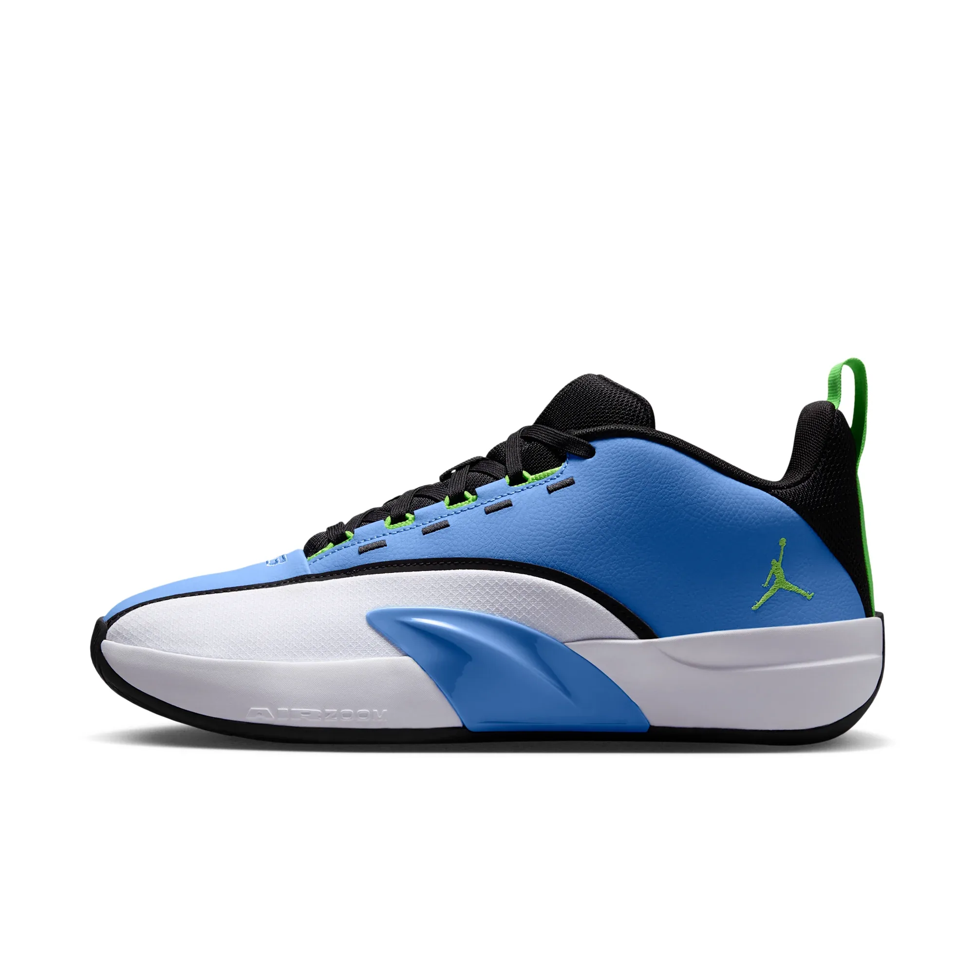 Jordan All Game