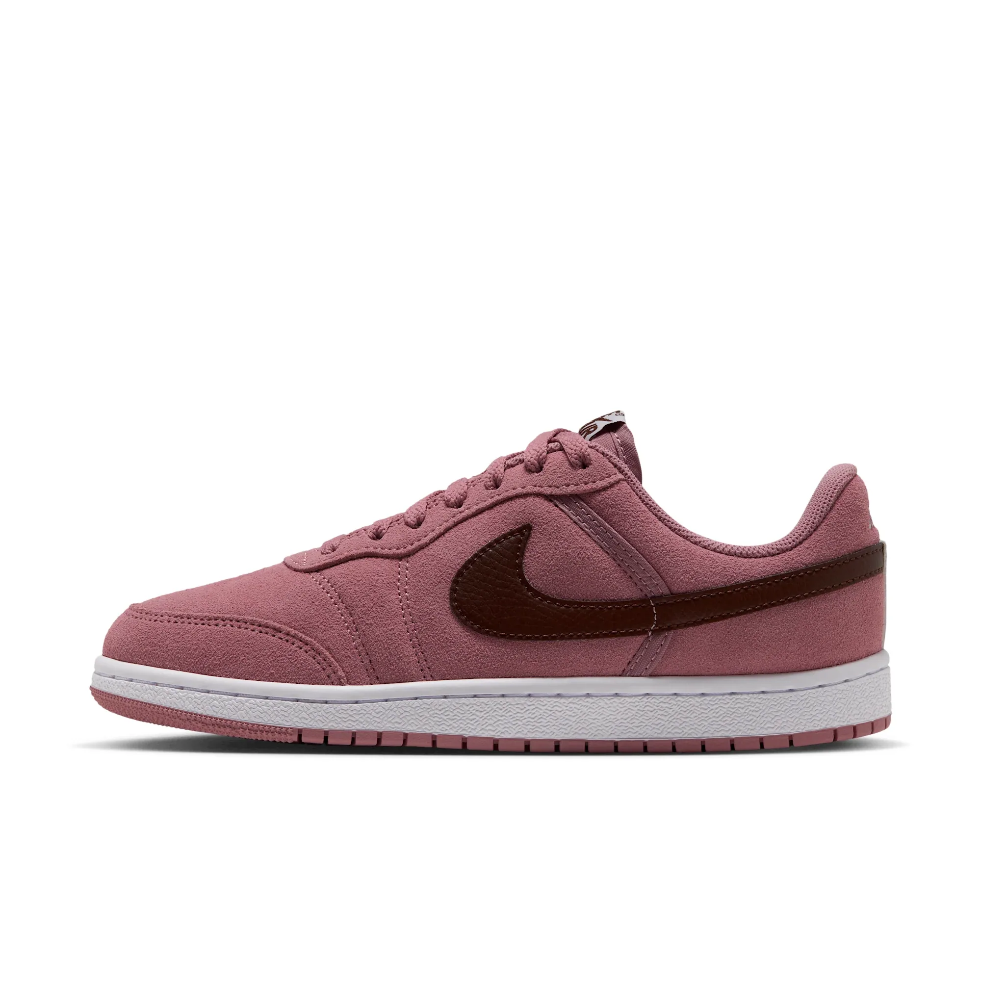 Air Jordan Skyline Low