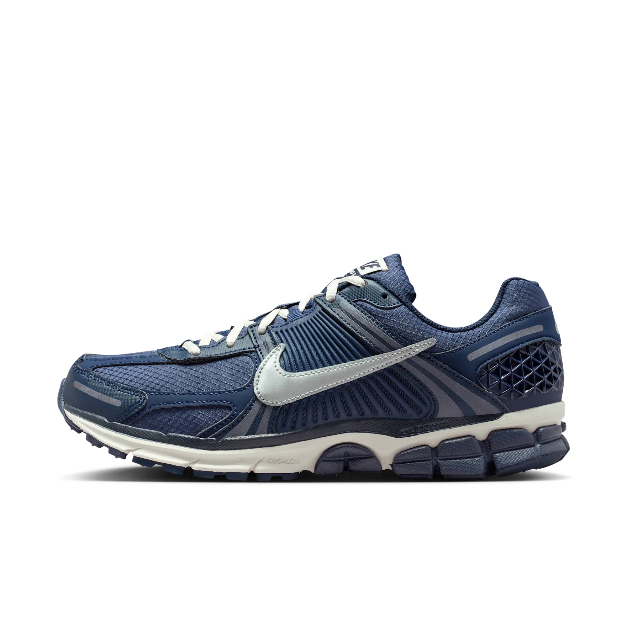 Nike Zoom Vomero 5 SE