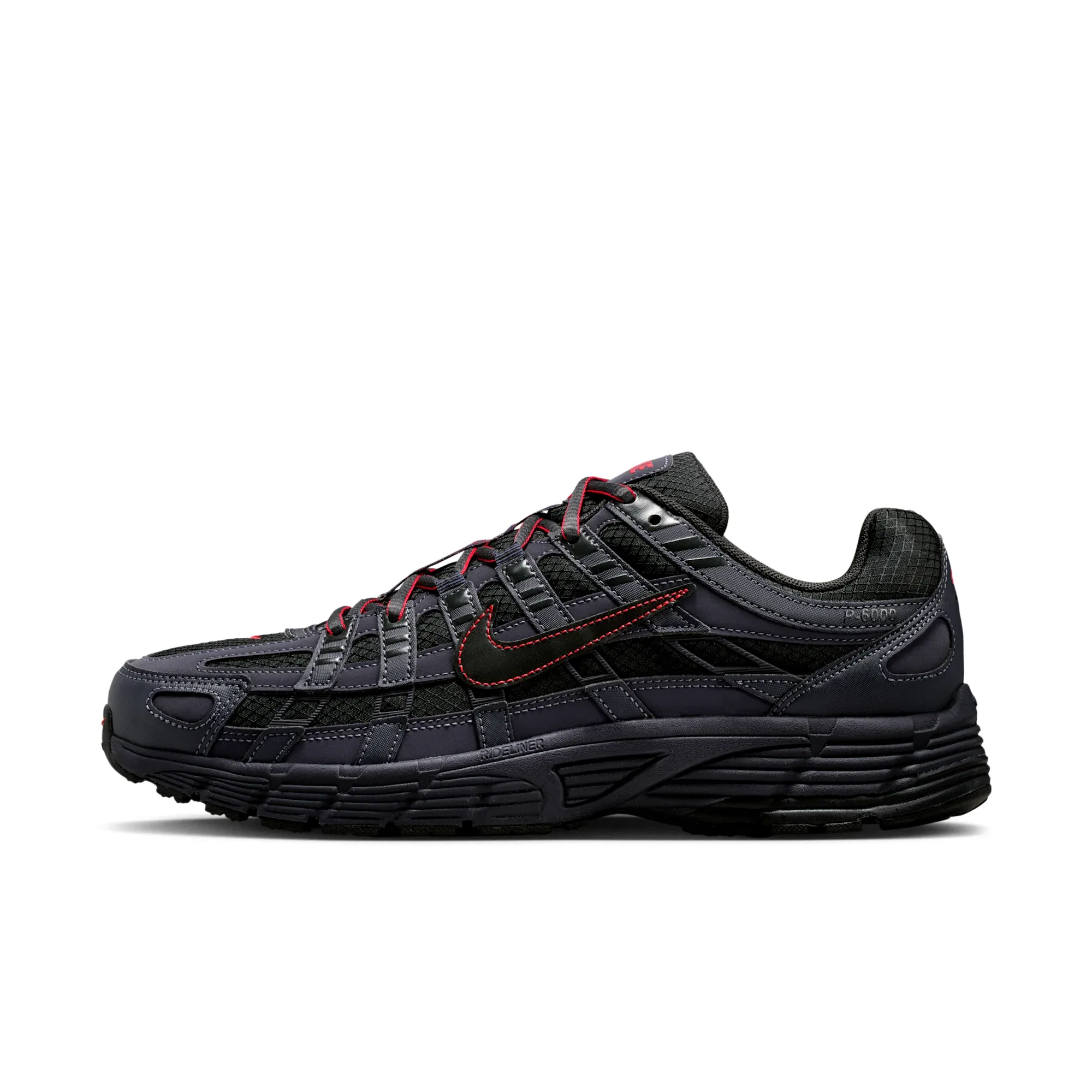 Nike P-6000 SE