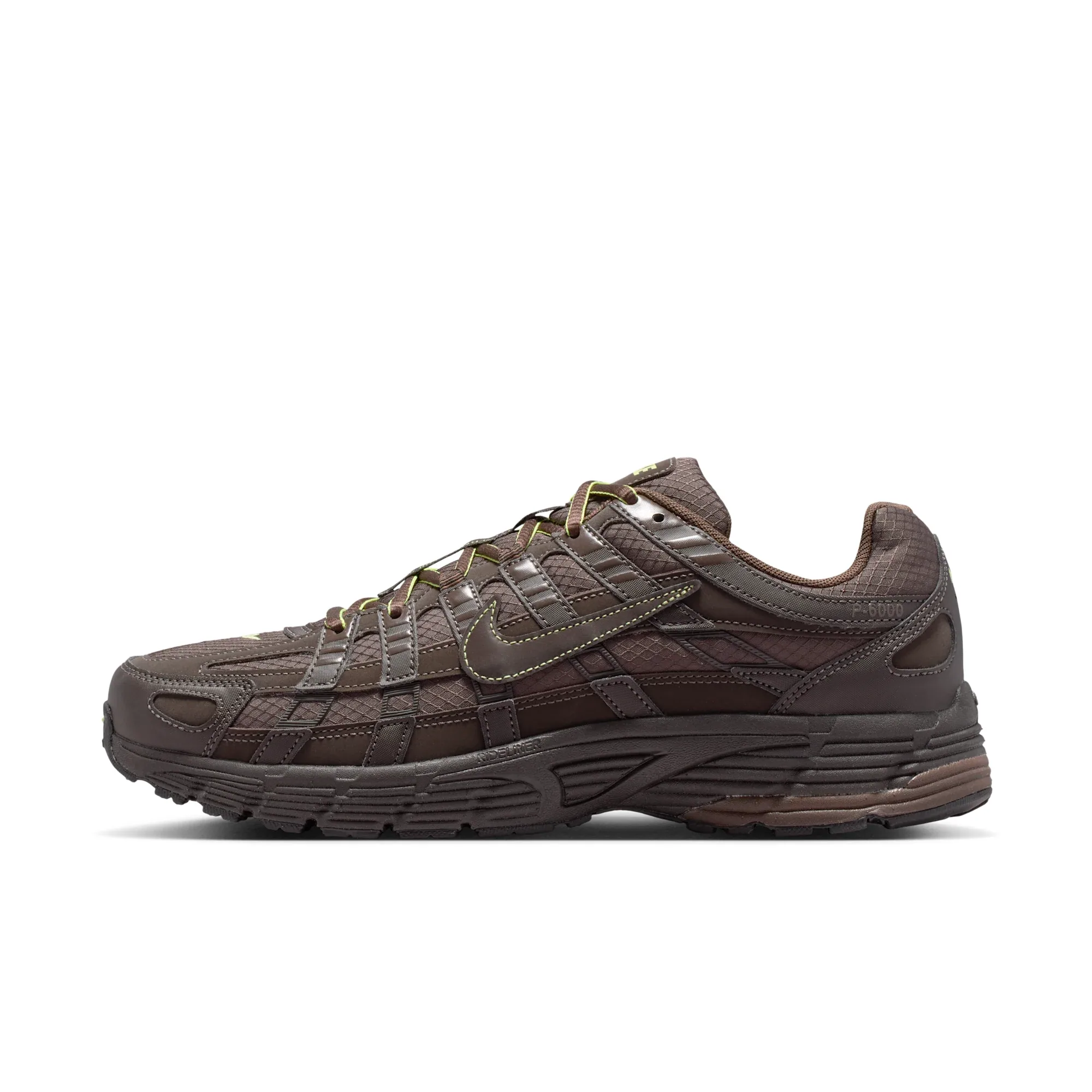 Nike P-6000 SE