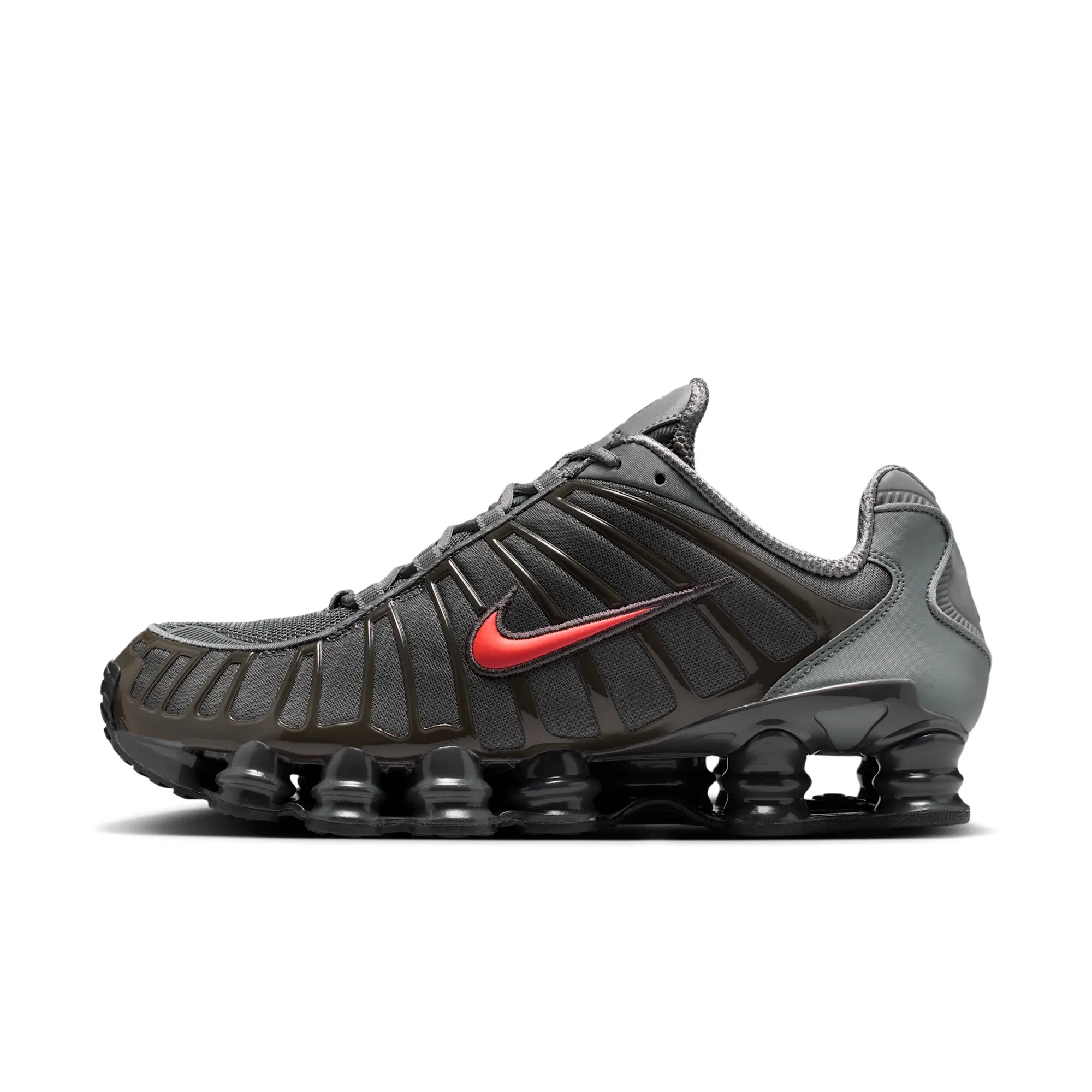Nike Shox TL SE