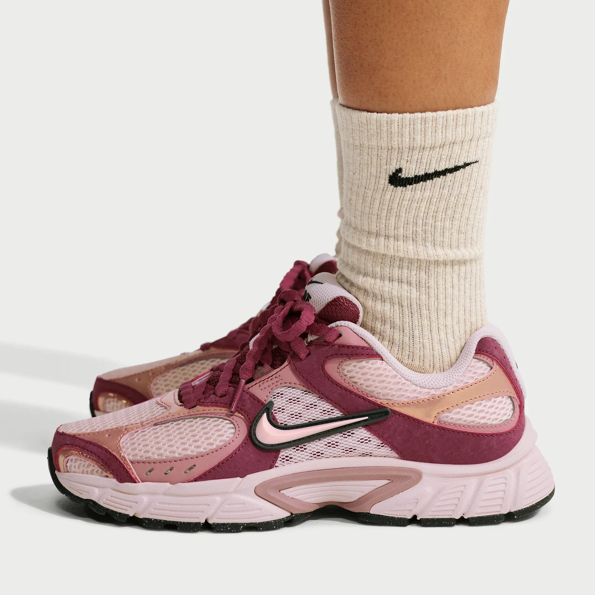 Nike V5 RNR LX