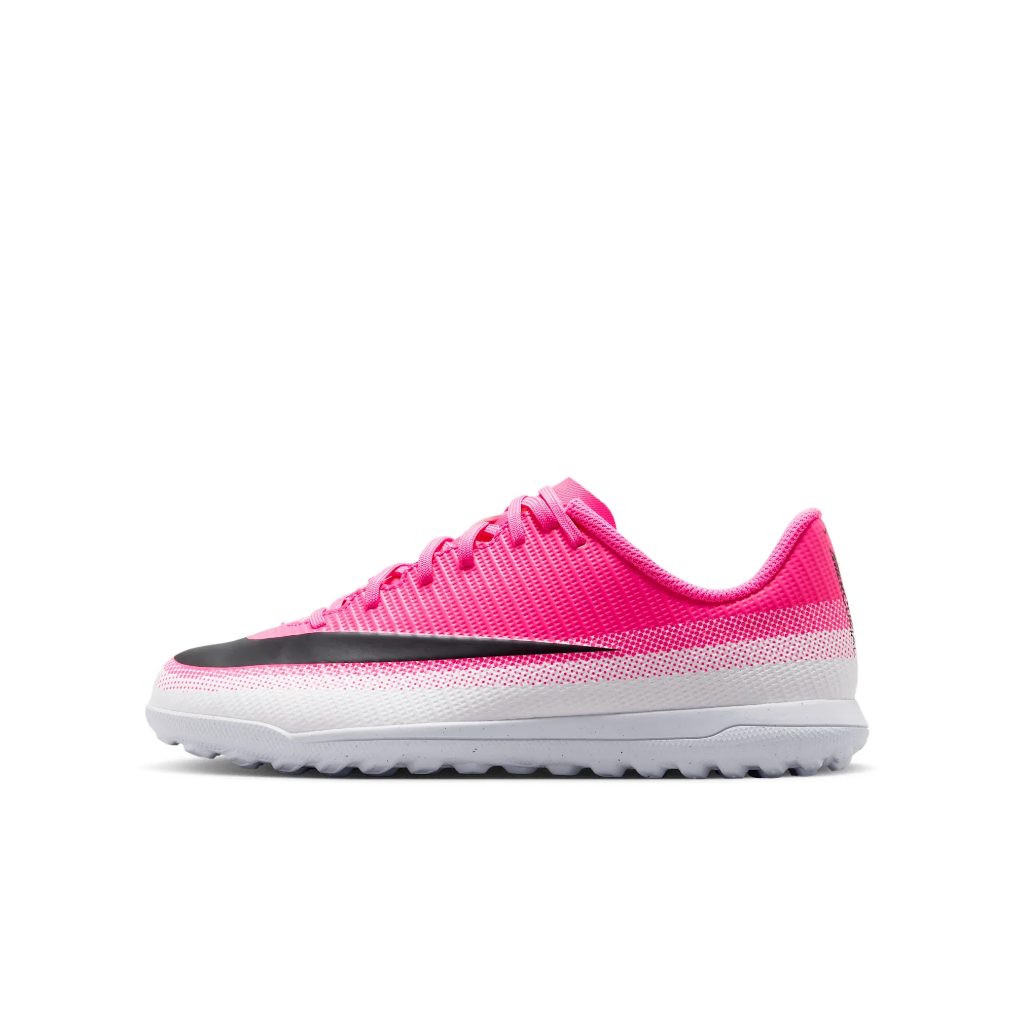 Nike Jr. Mercurial Vapor 17 Club