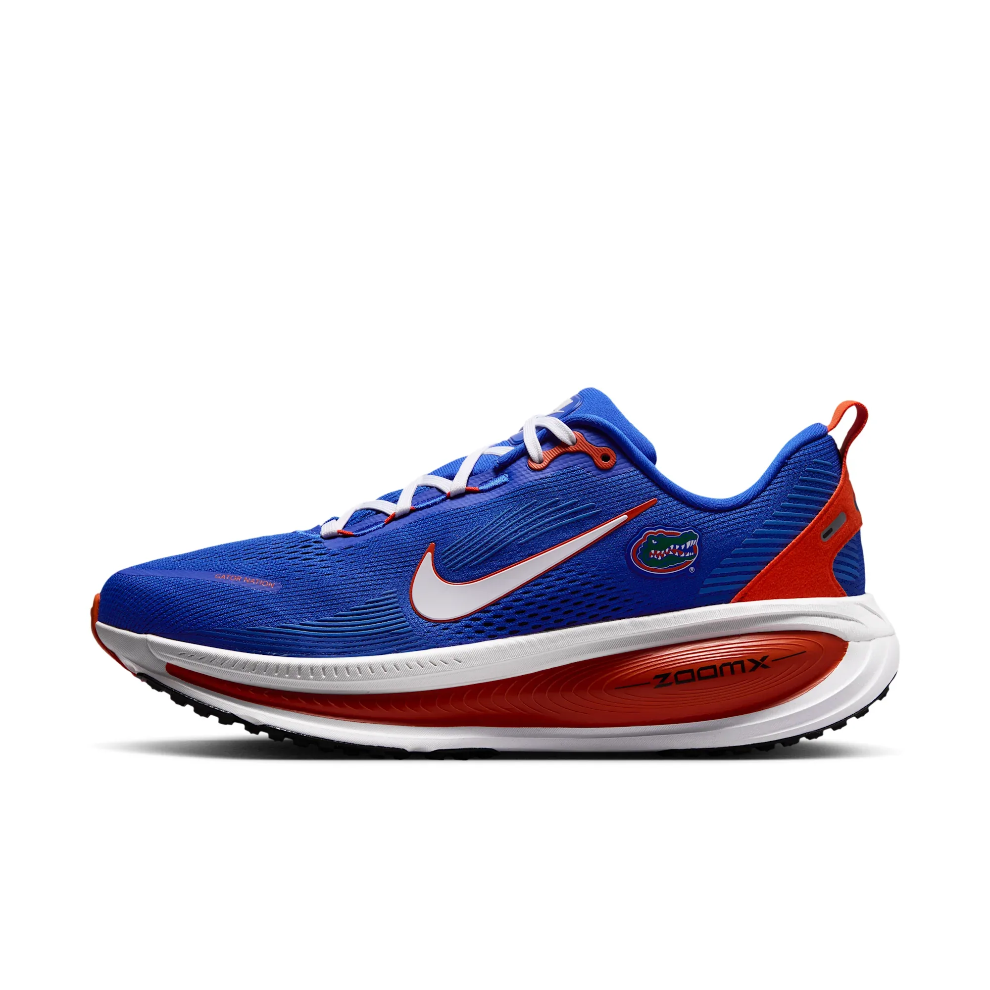 NIKE VOMERO 18 FLORIDA