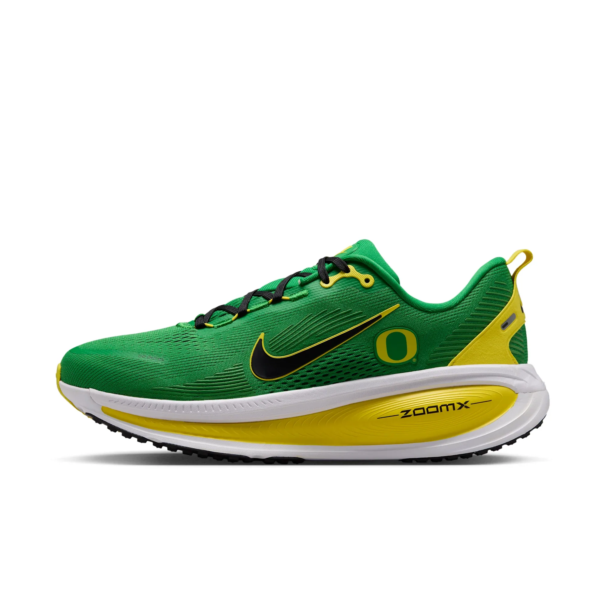 Nike College Vomero 18 (Oregon)