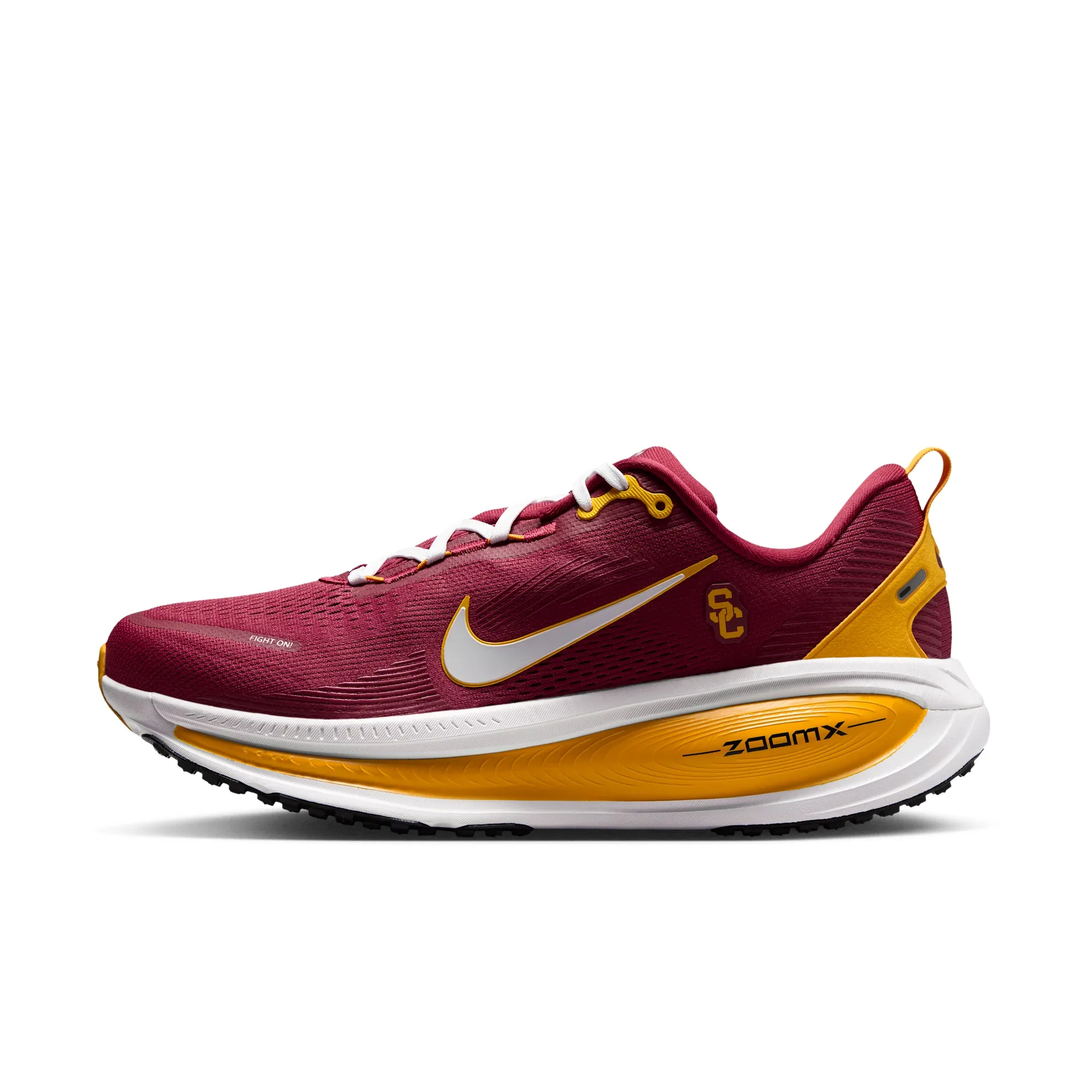 Nike College Vomero 18 (USC)