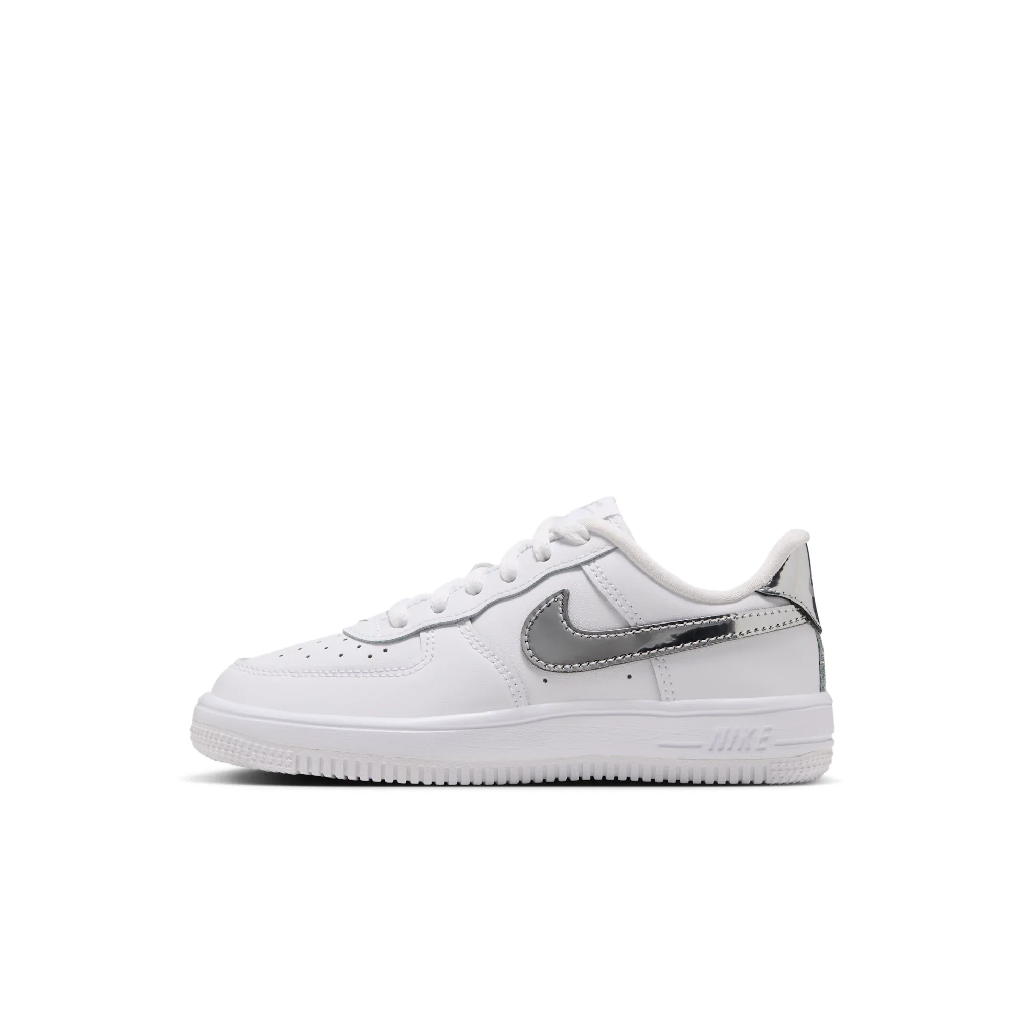 Nike Force 1 Low