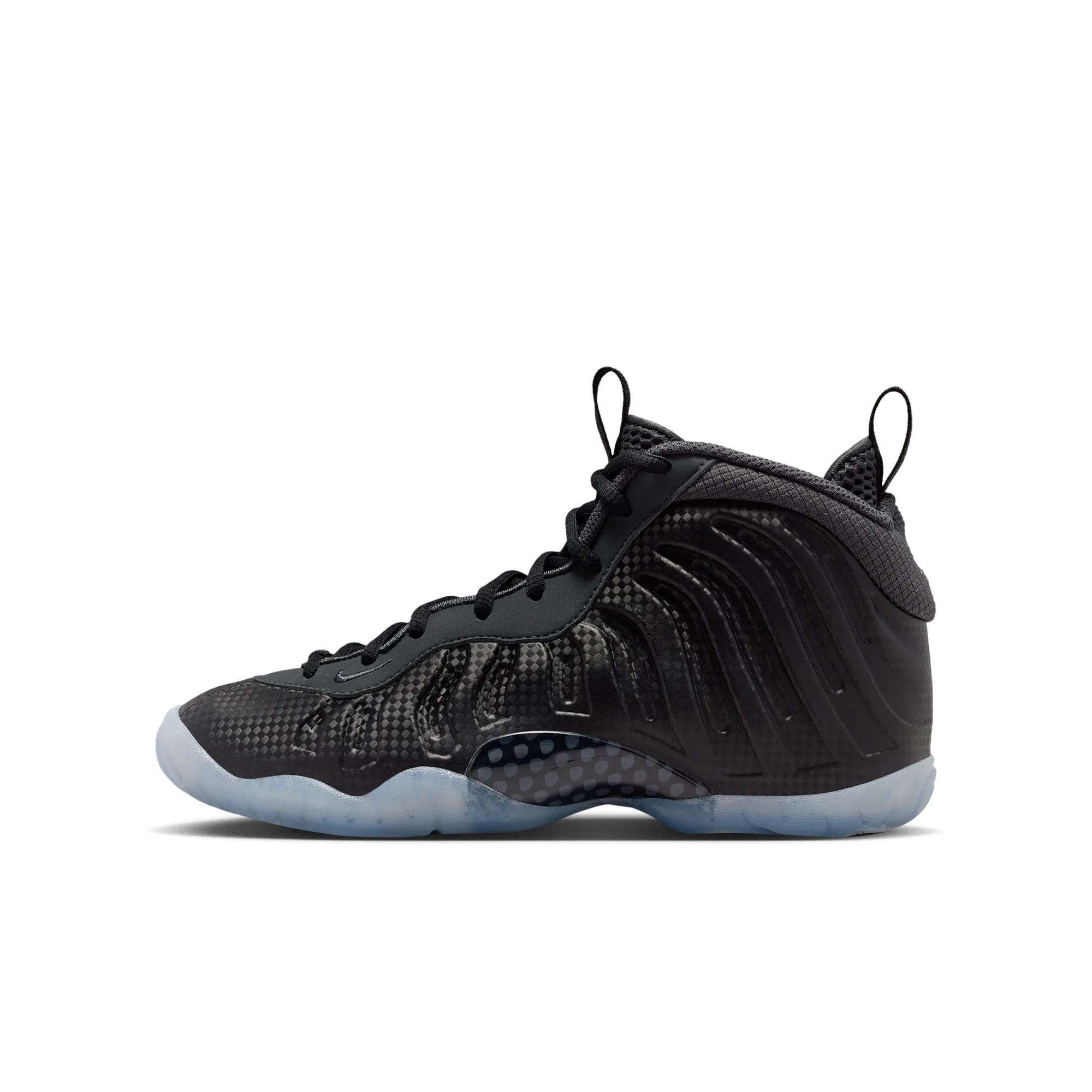 Nike Little Posite One