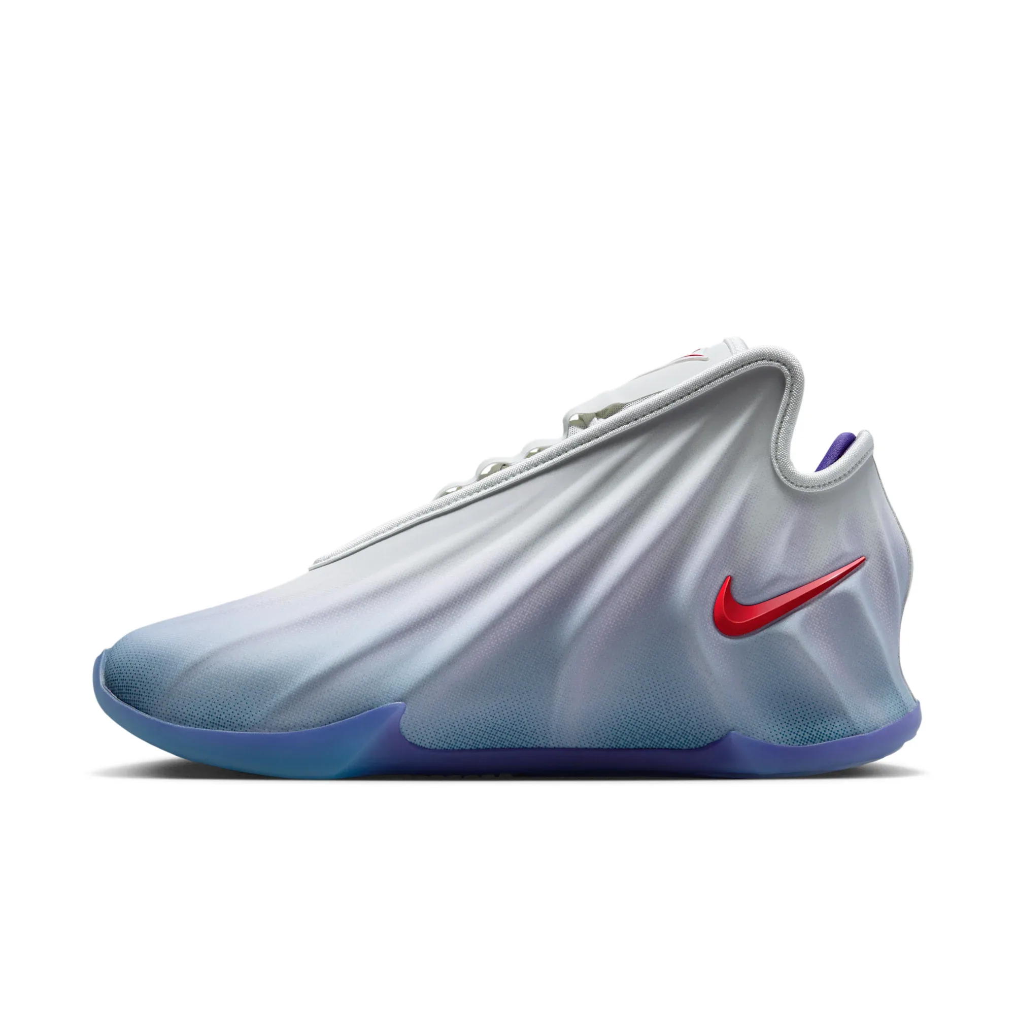 Nike G.T. Future