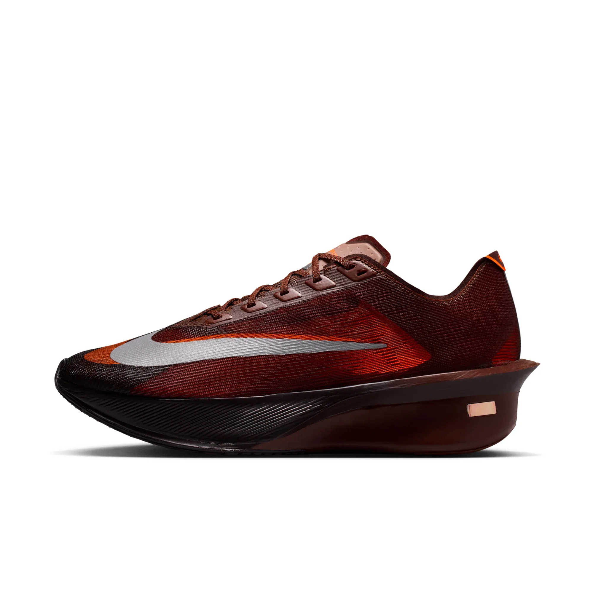 Nike Vaporfly 4 x Renegade