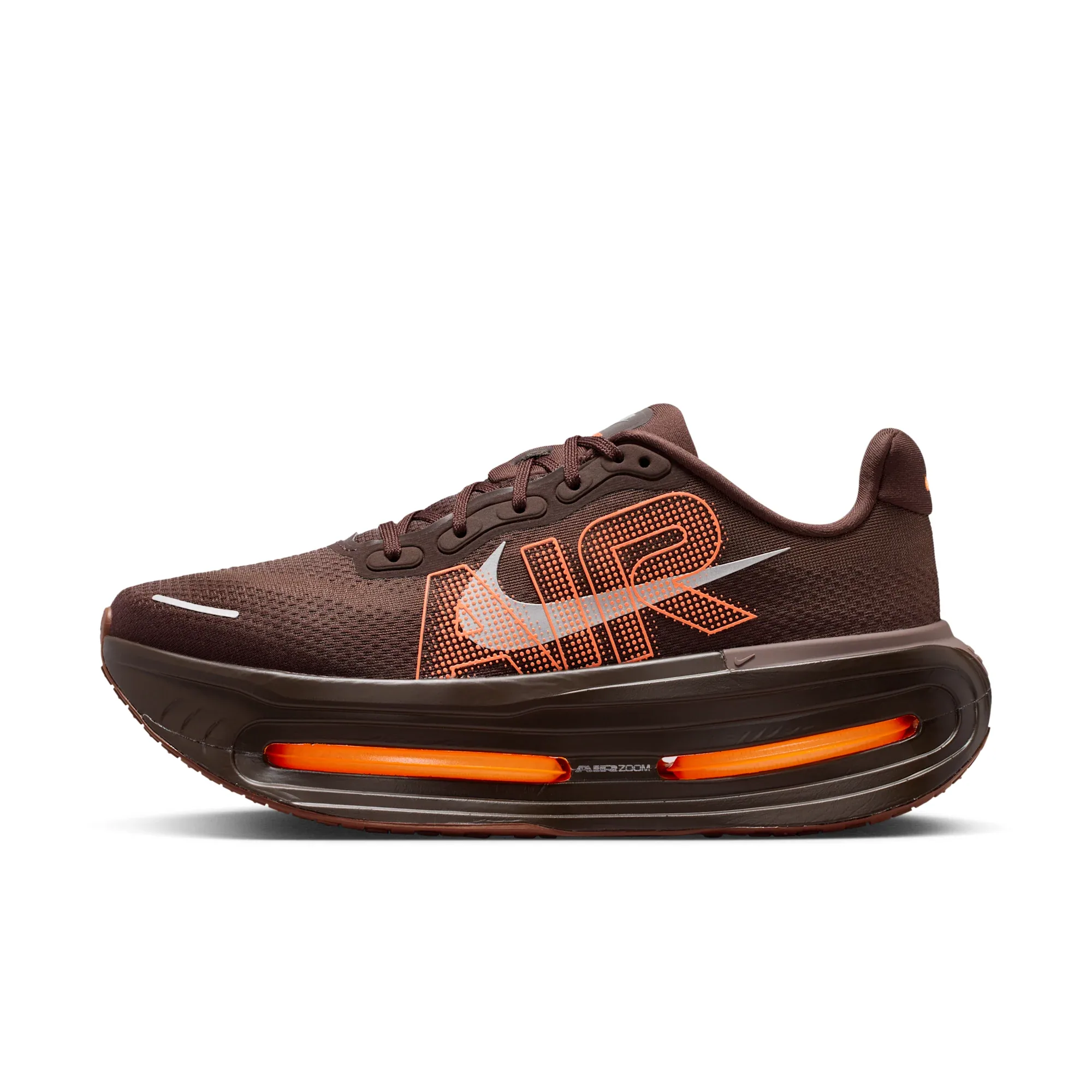 Nike Vomero Premium x Renegade