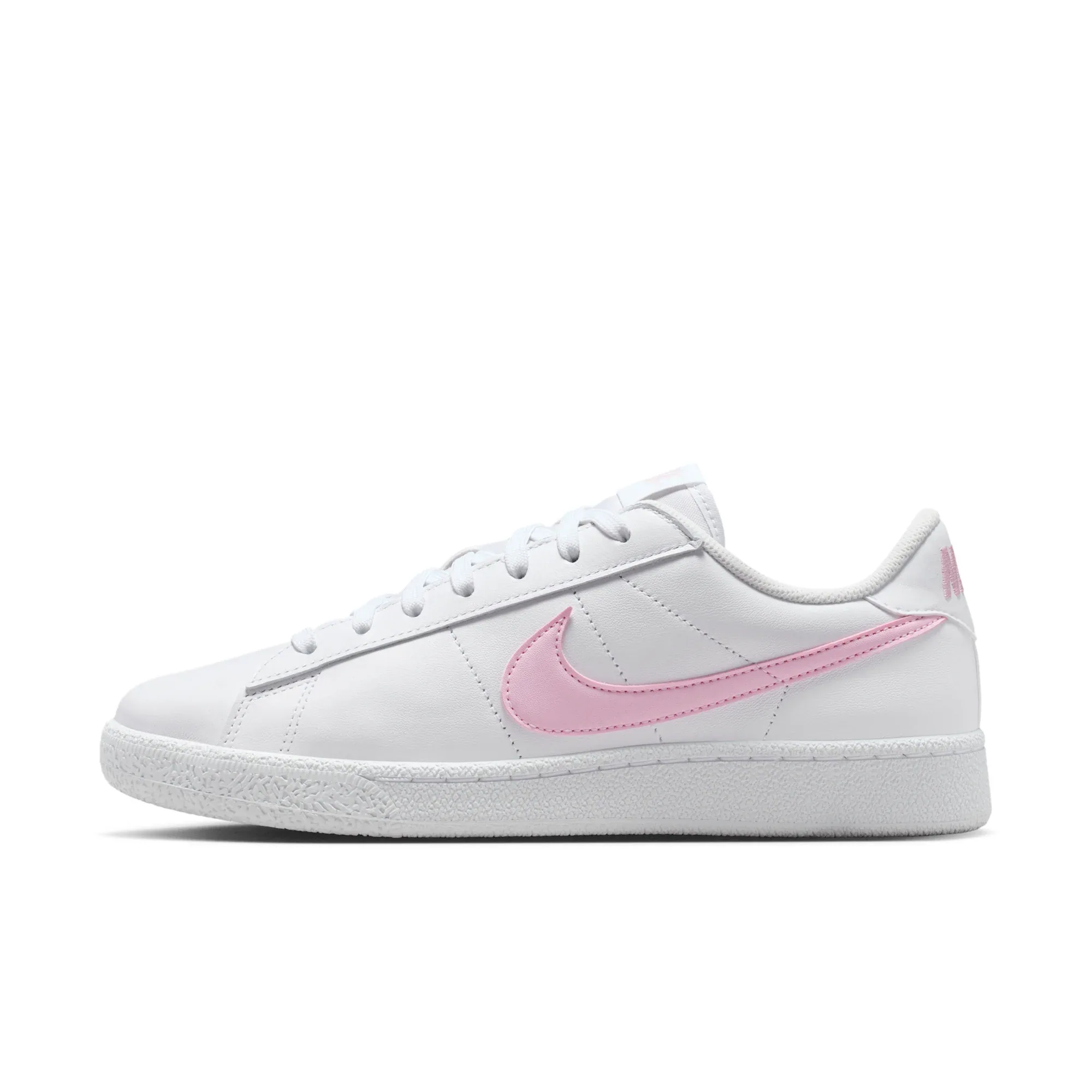 Nike Tennis Classic