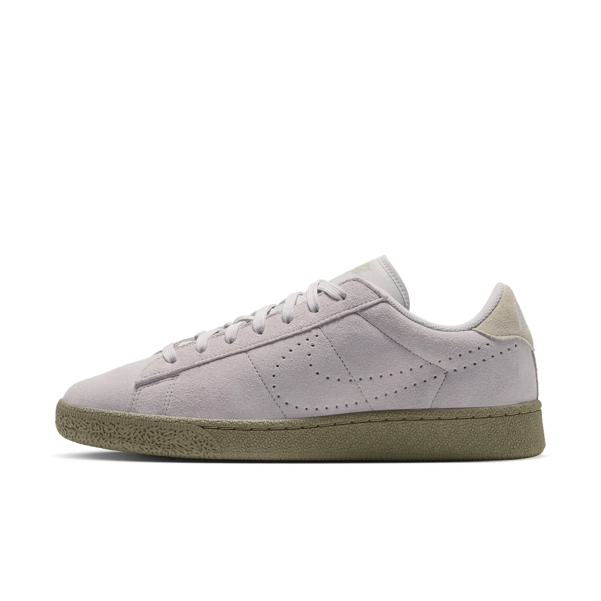 Nike Tennis Classic