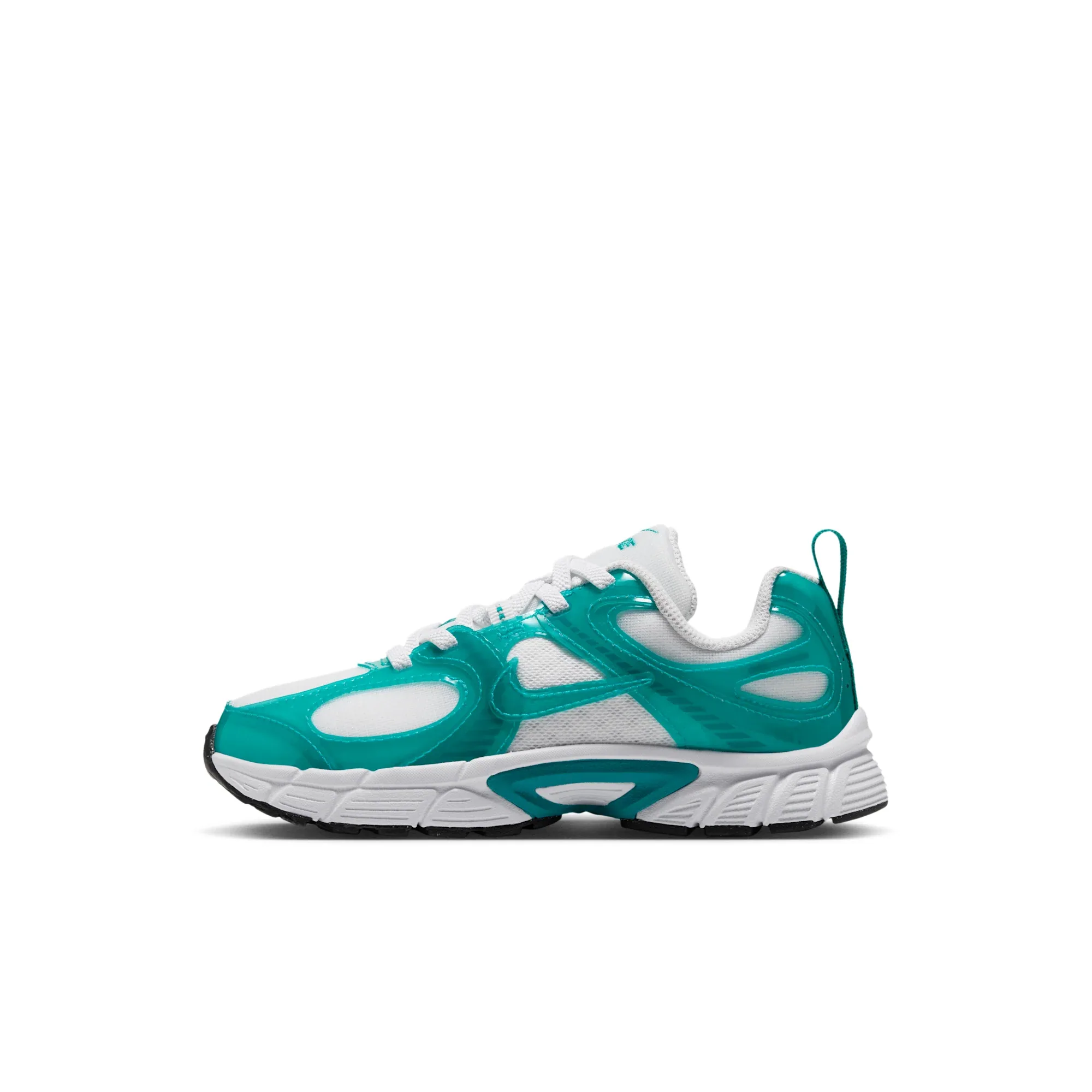 Nike V5 RNR SE Tech