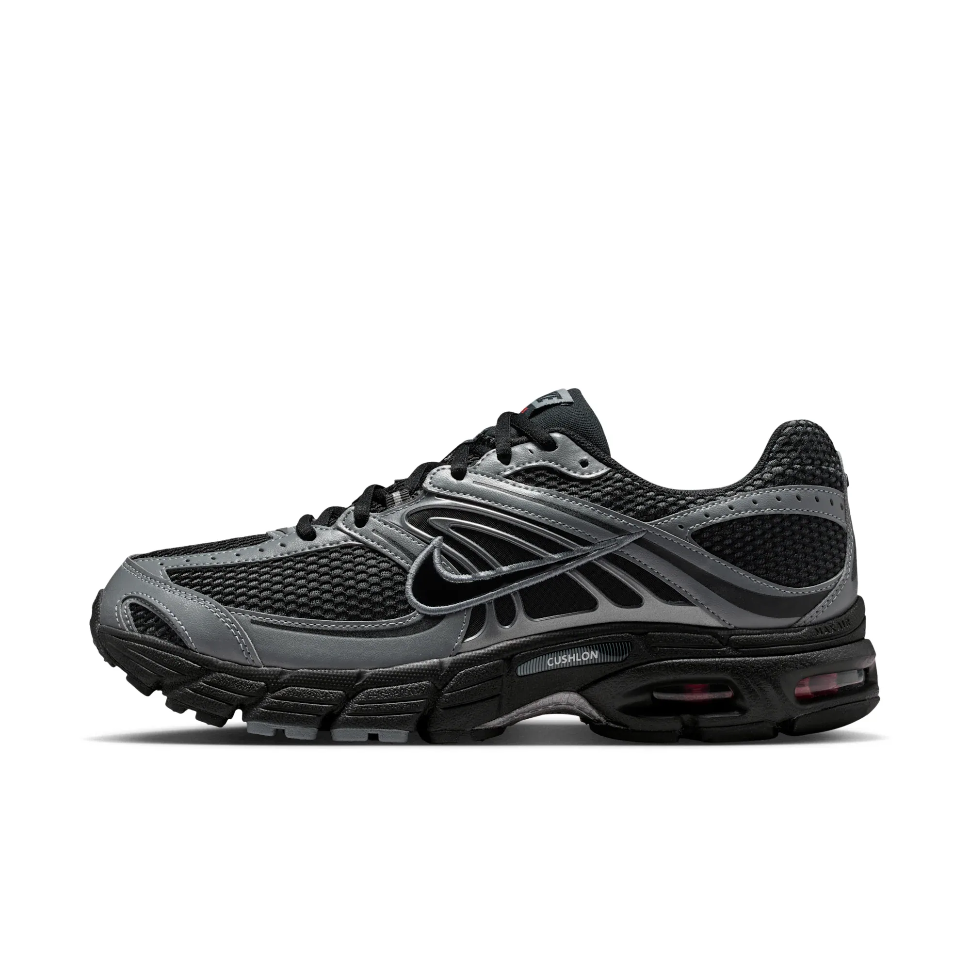 Nike Air Max Moto 2K