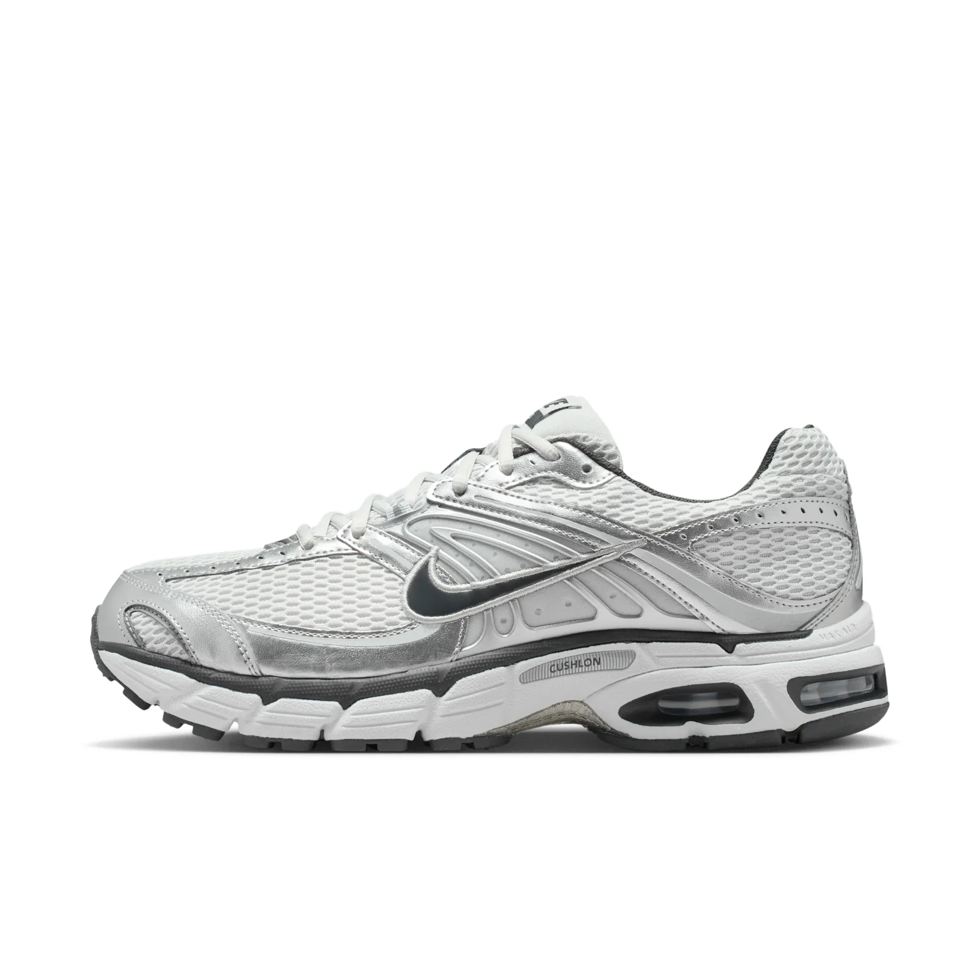 Nike Air Max Moto 2K