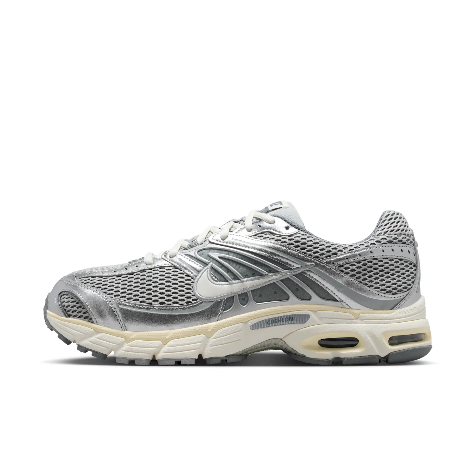 Nike Air Max Moto 2K