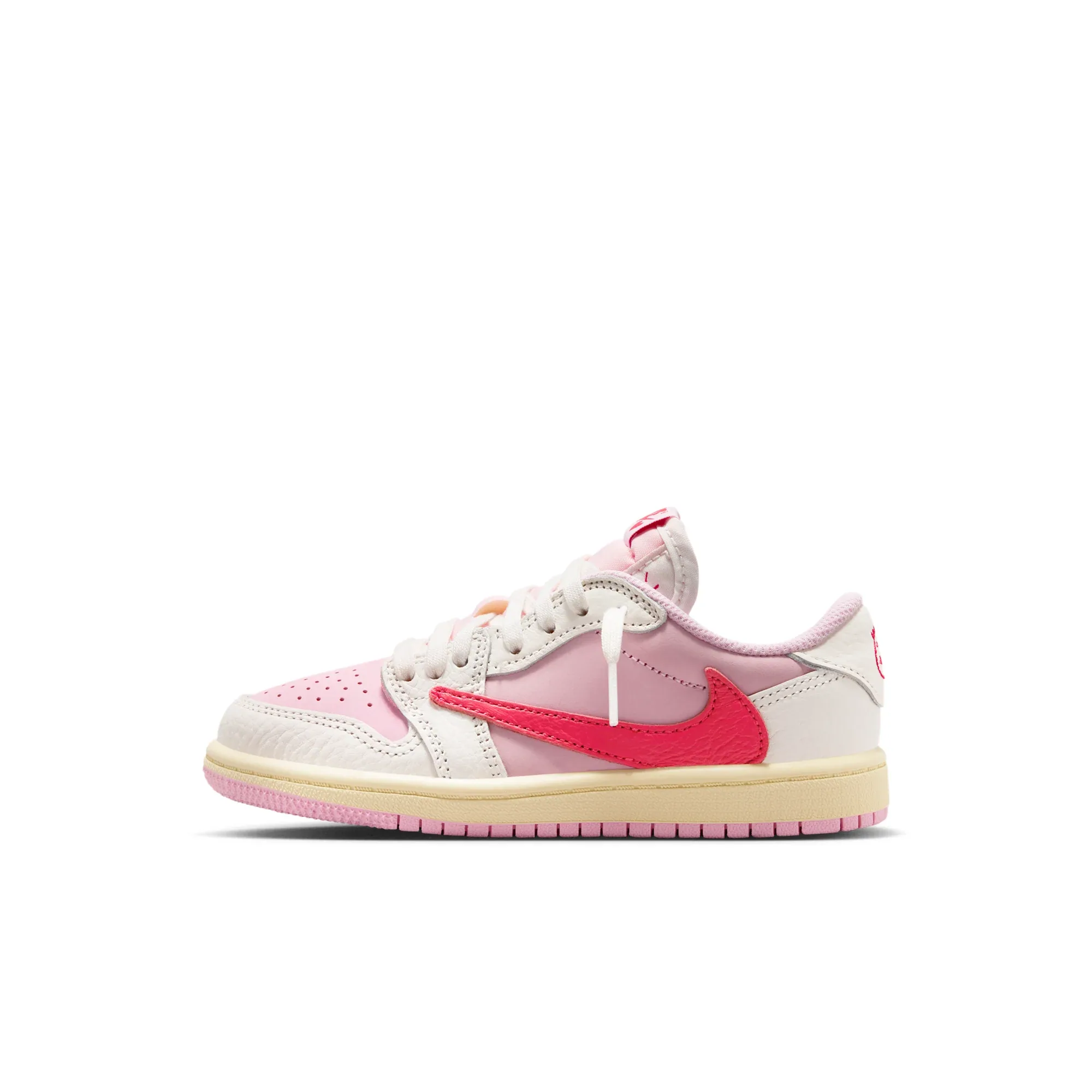 Jordan 1 Low OG SP
