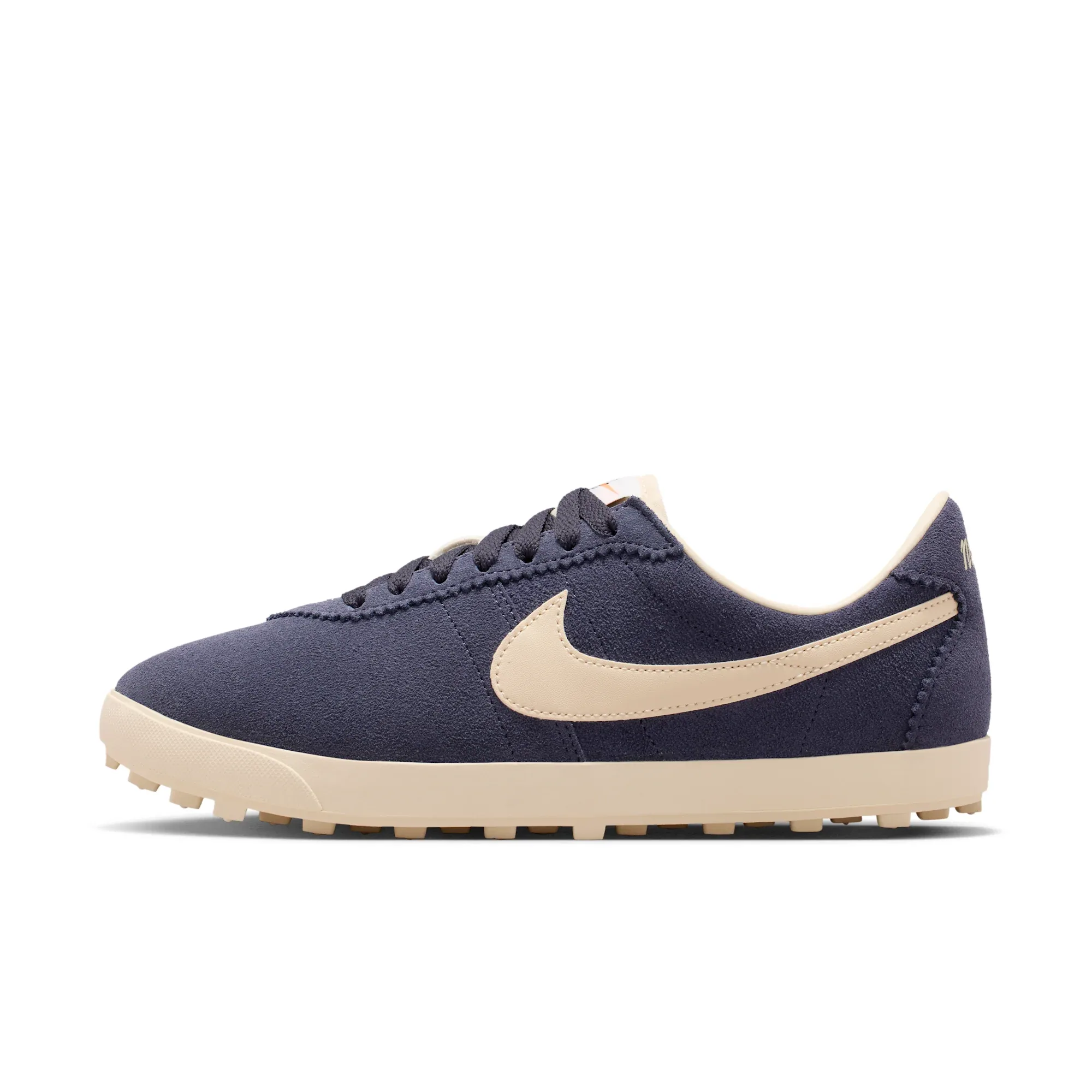 Nike Astrograbber Suede