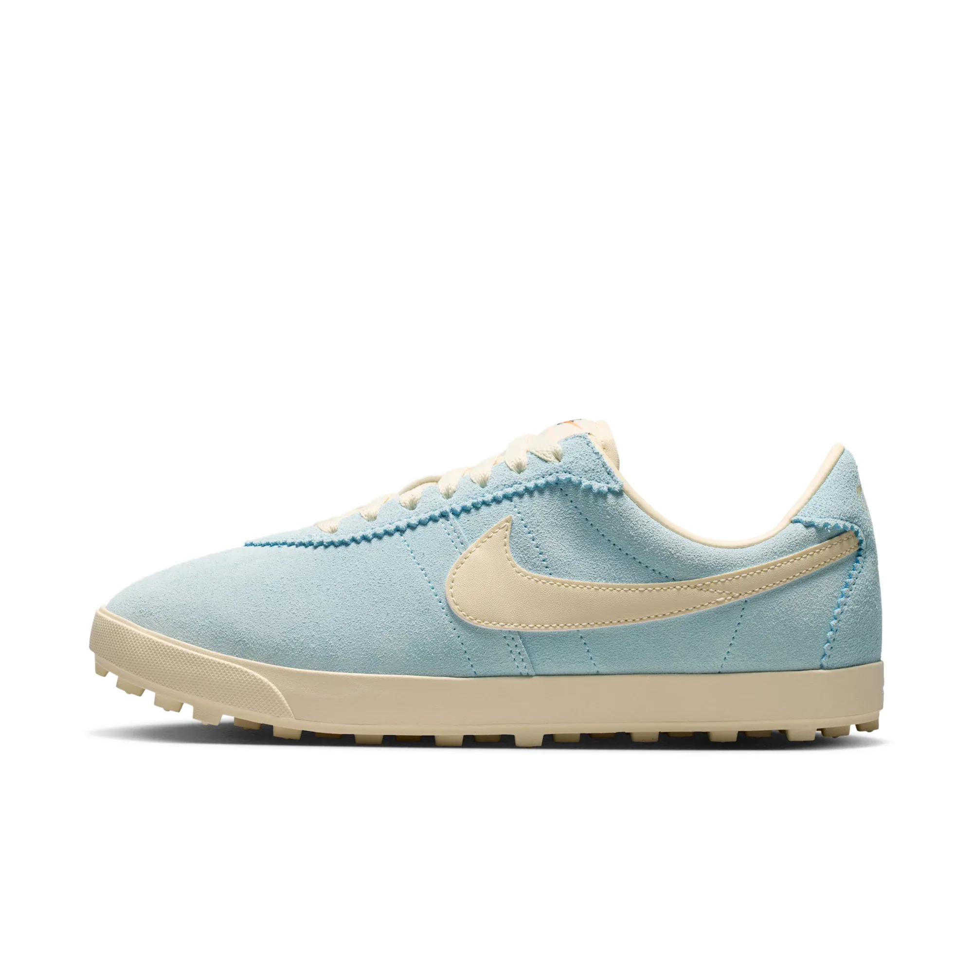 Nike Astrograbber Suede