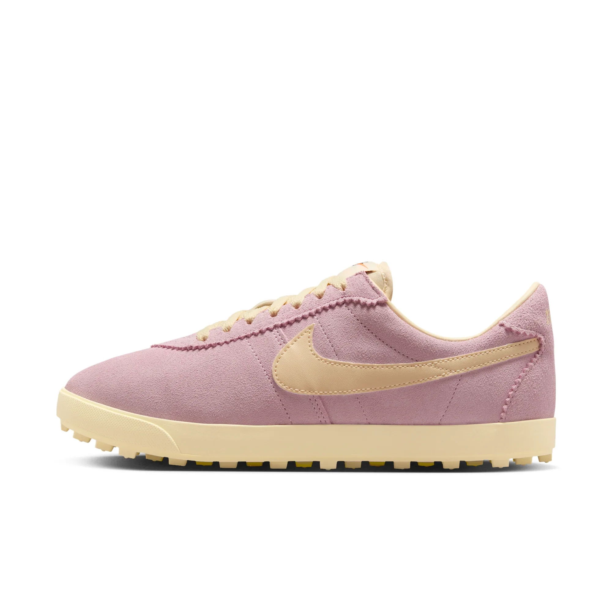 Nike Astrograbber Suede