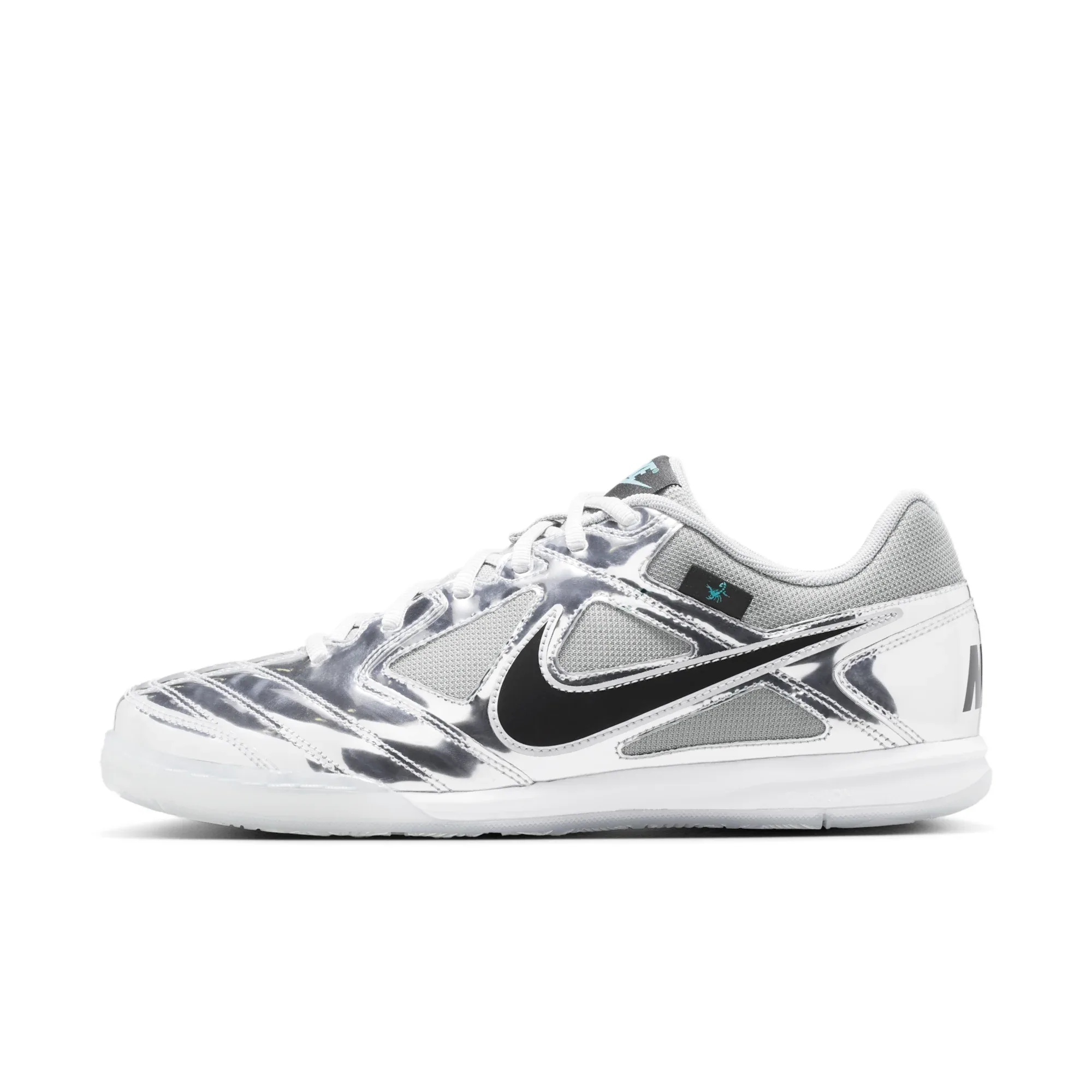 Nike Gato LV8 "Scorpion"