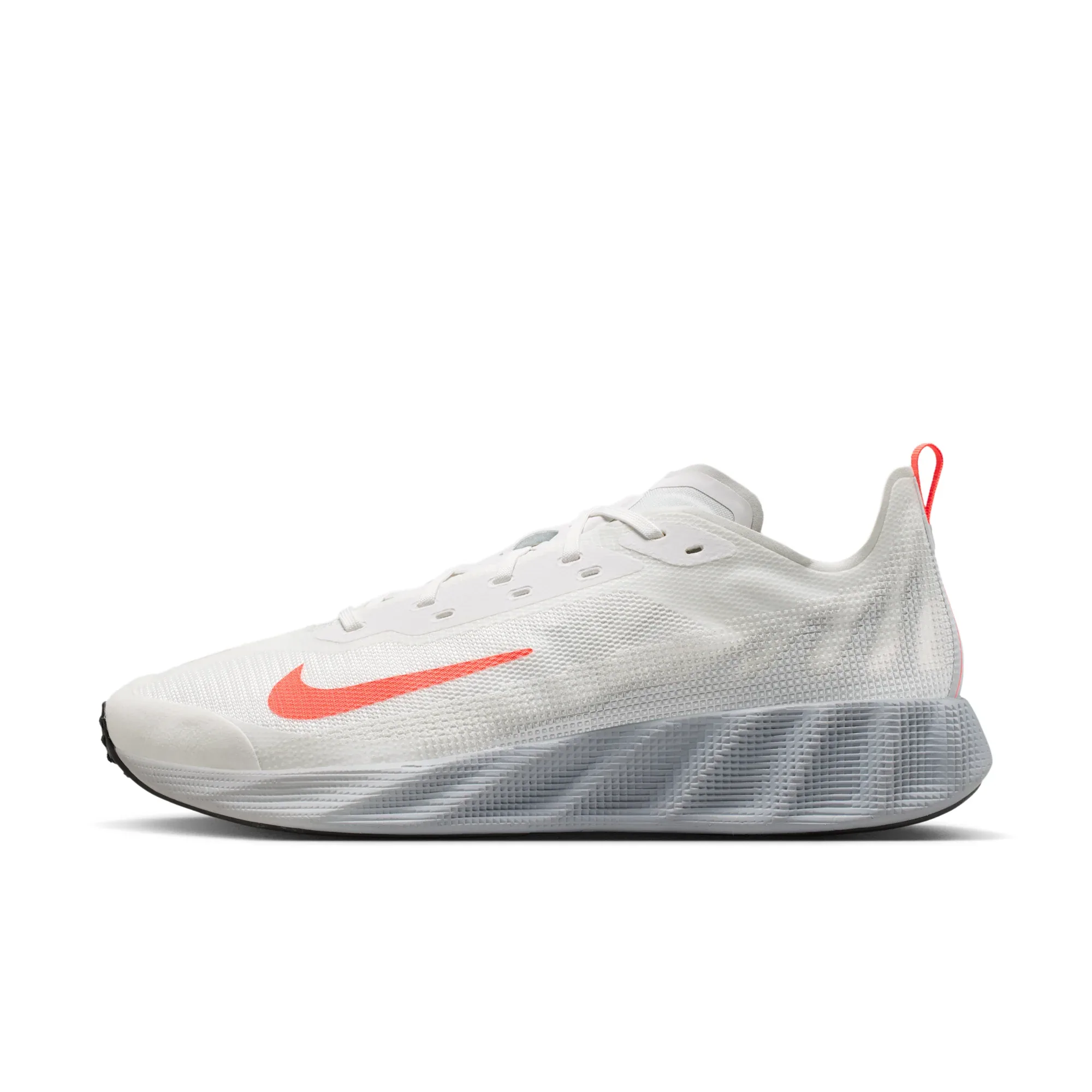 Nike Ava X Mesh