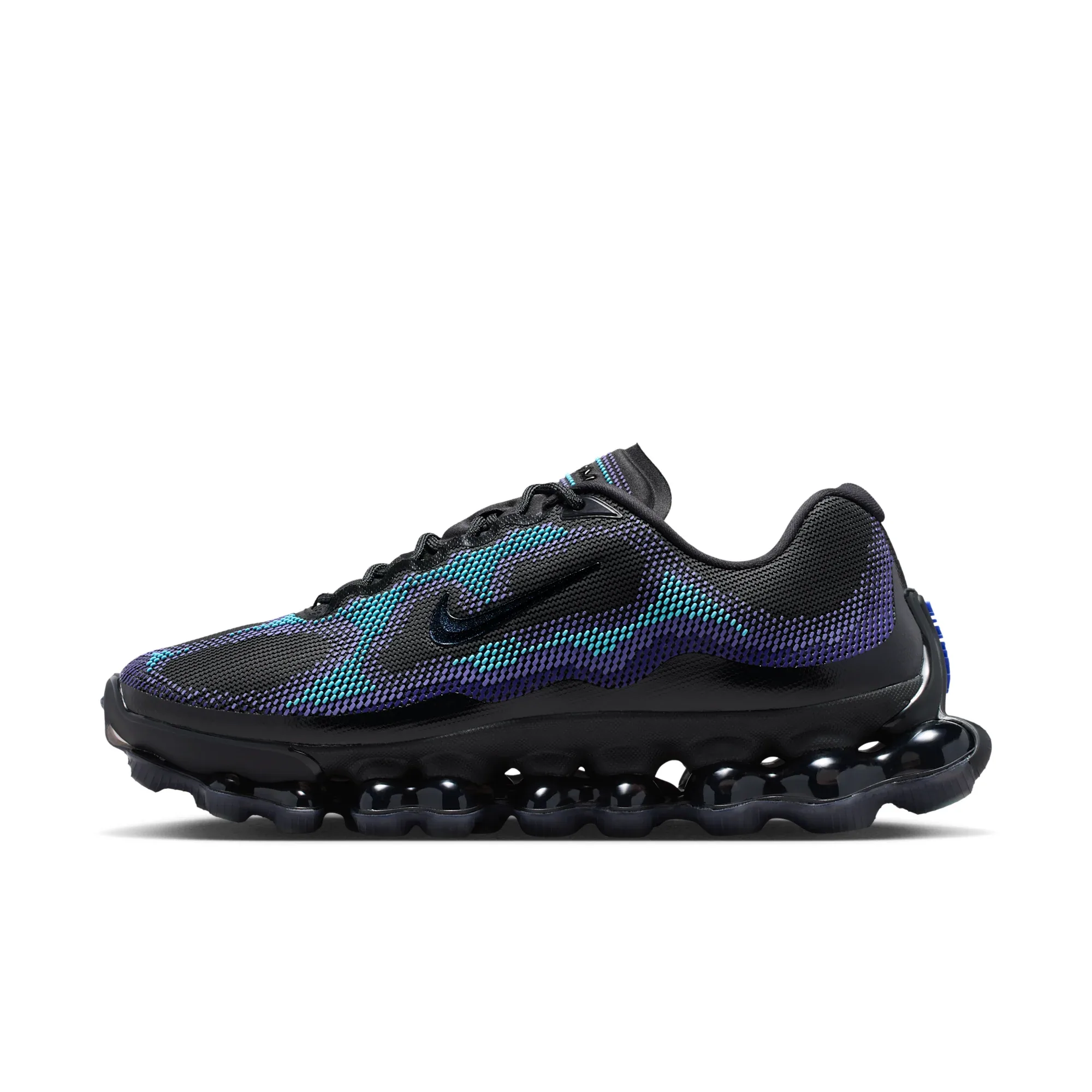 Nike Air Liquid Max