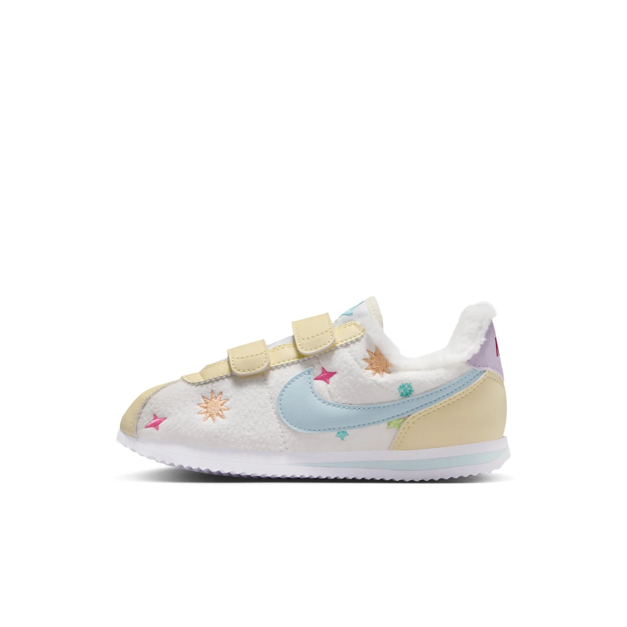 Nike Cortez Basic SL