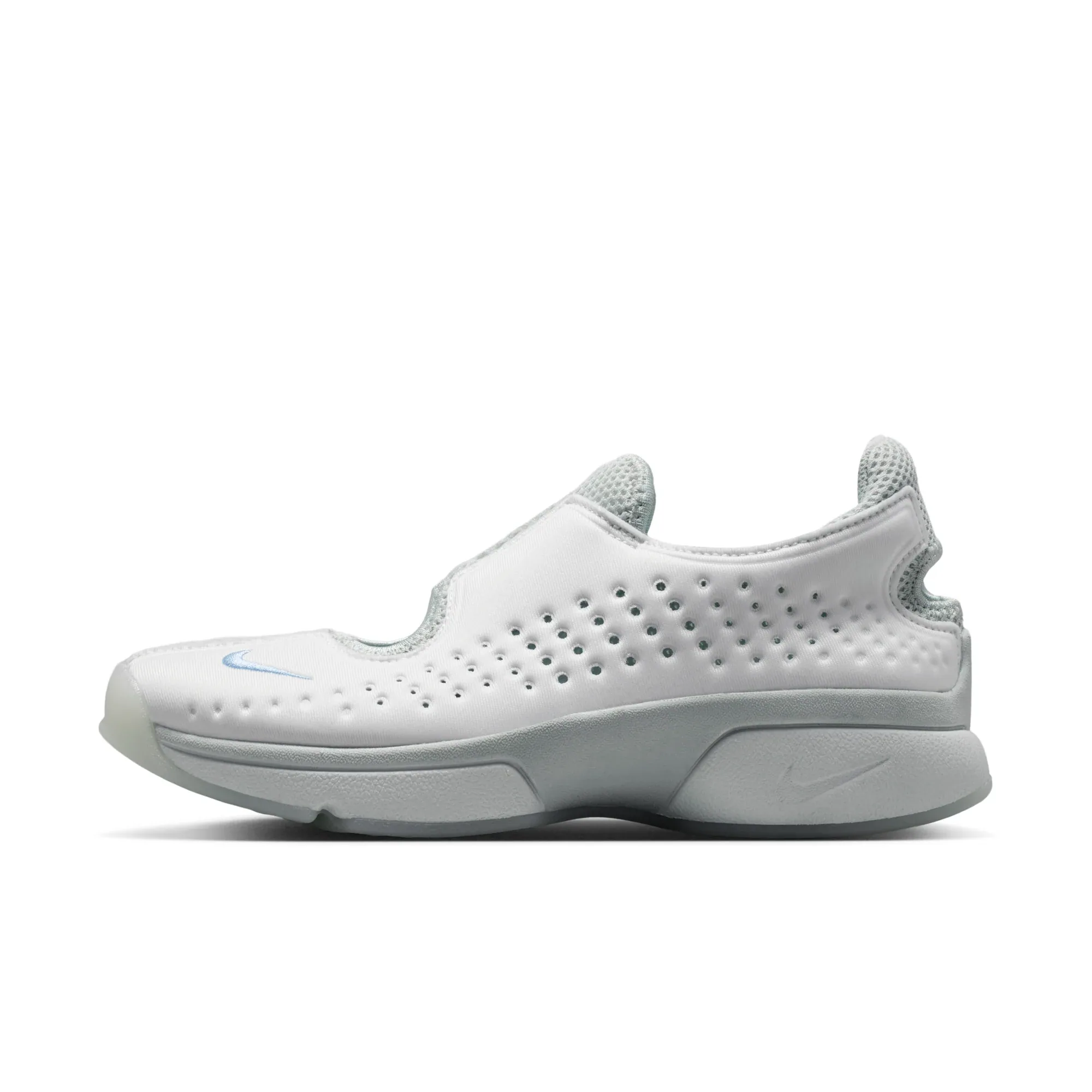 Nike Rift 2