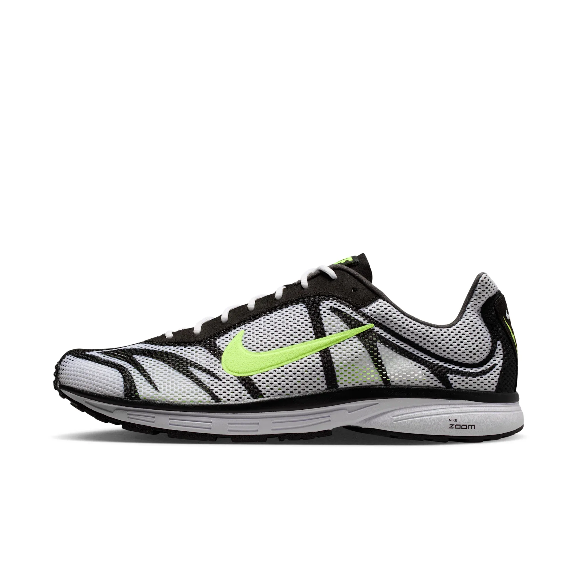 Nike Zoom Streak 3