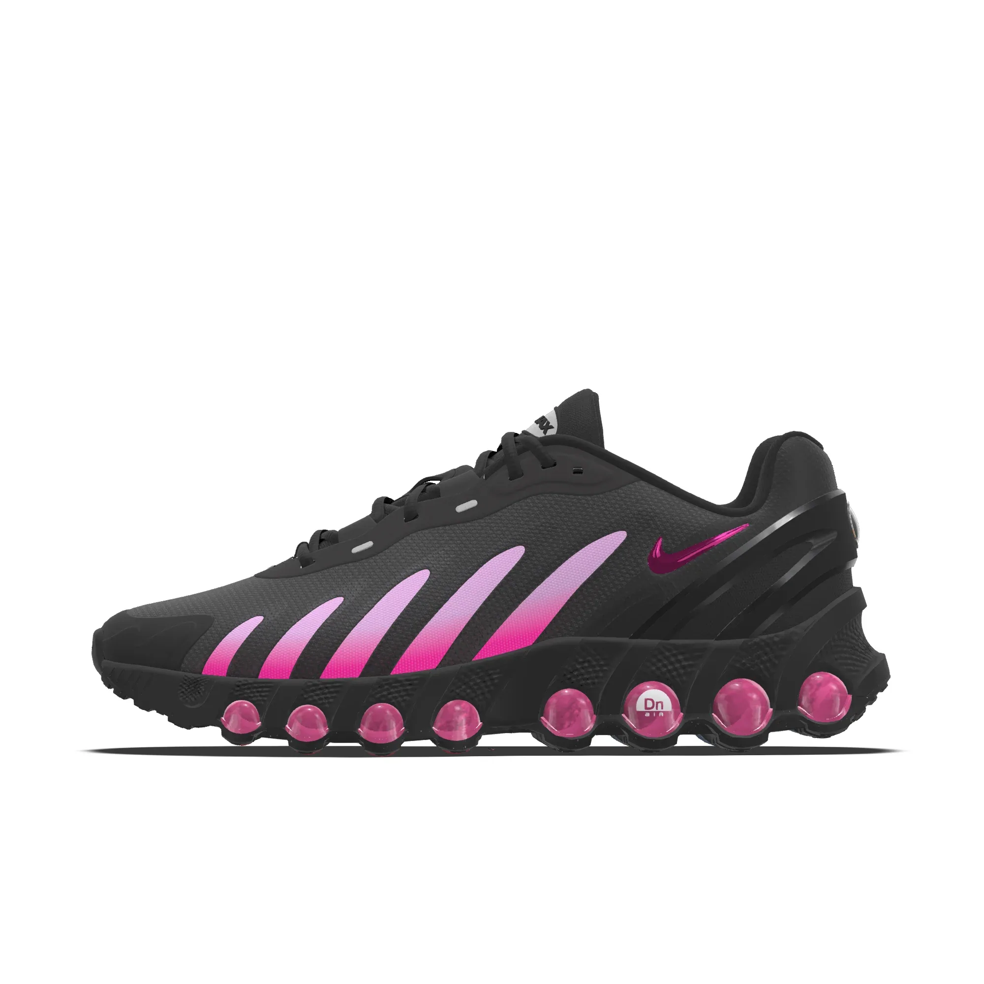 Nike Air Max Dn8 By You