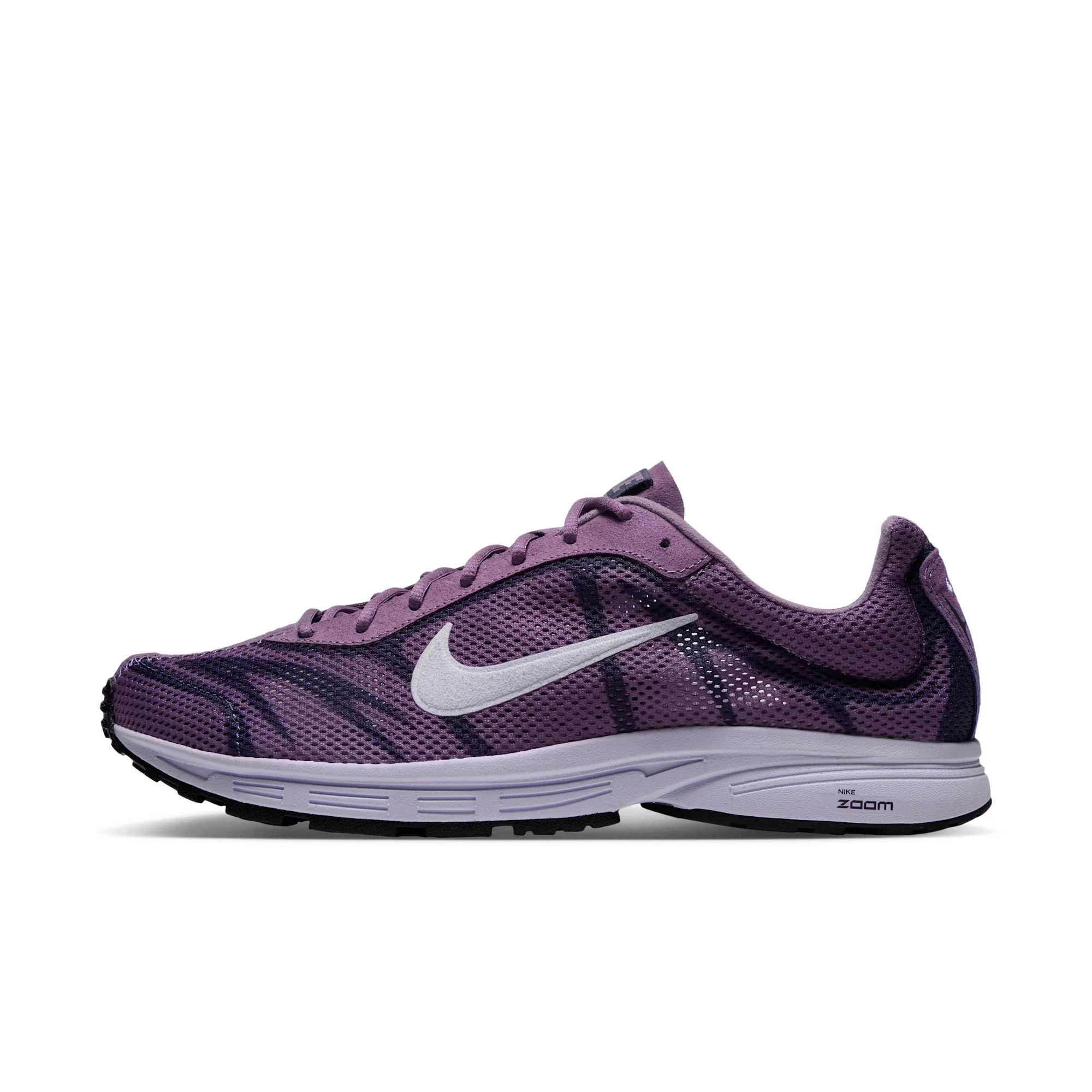 Nike Zoom Streak 3