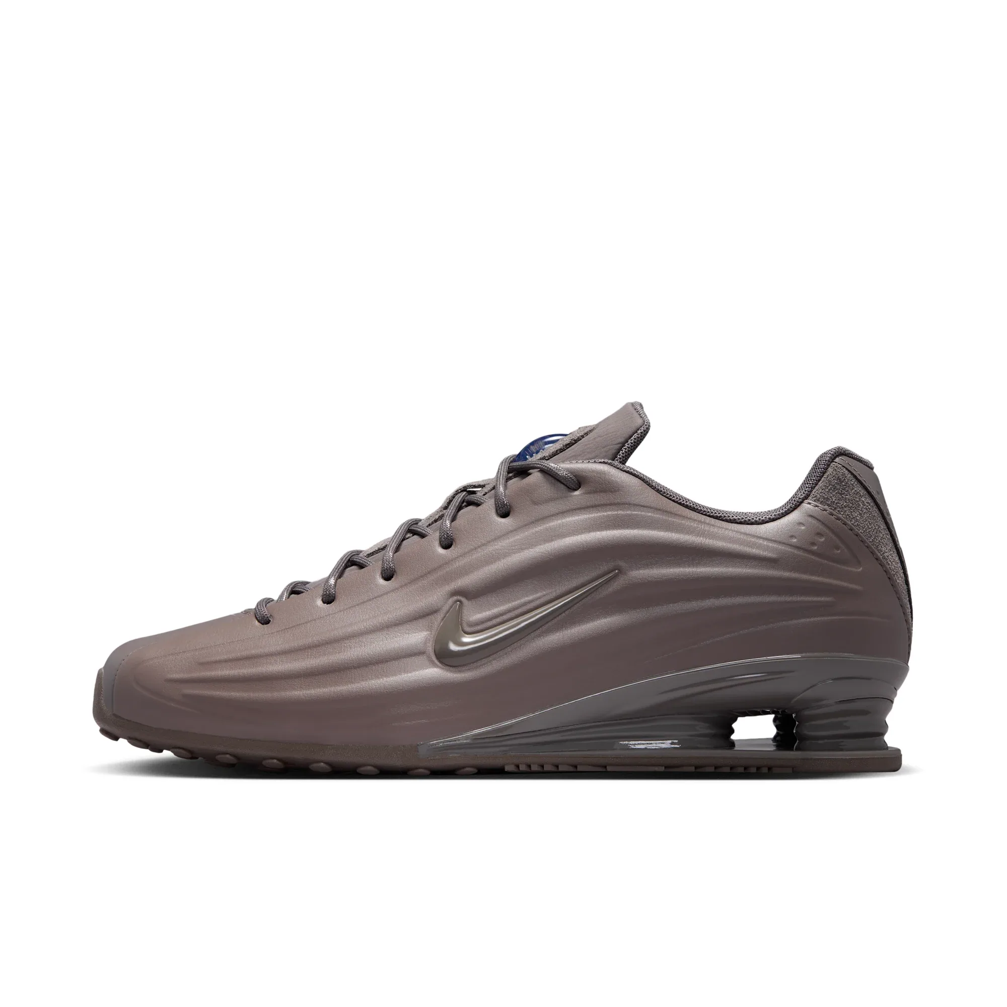 Nike Shox Z S