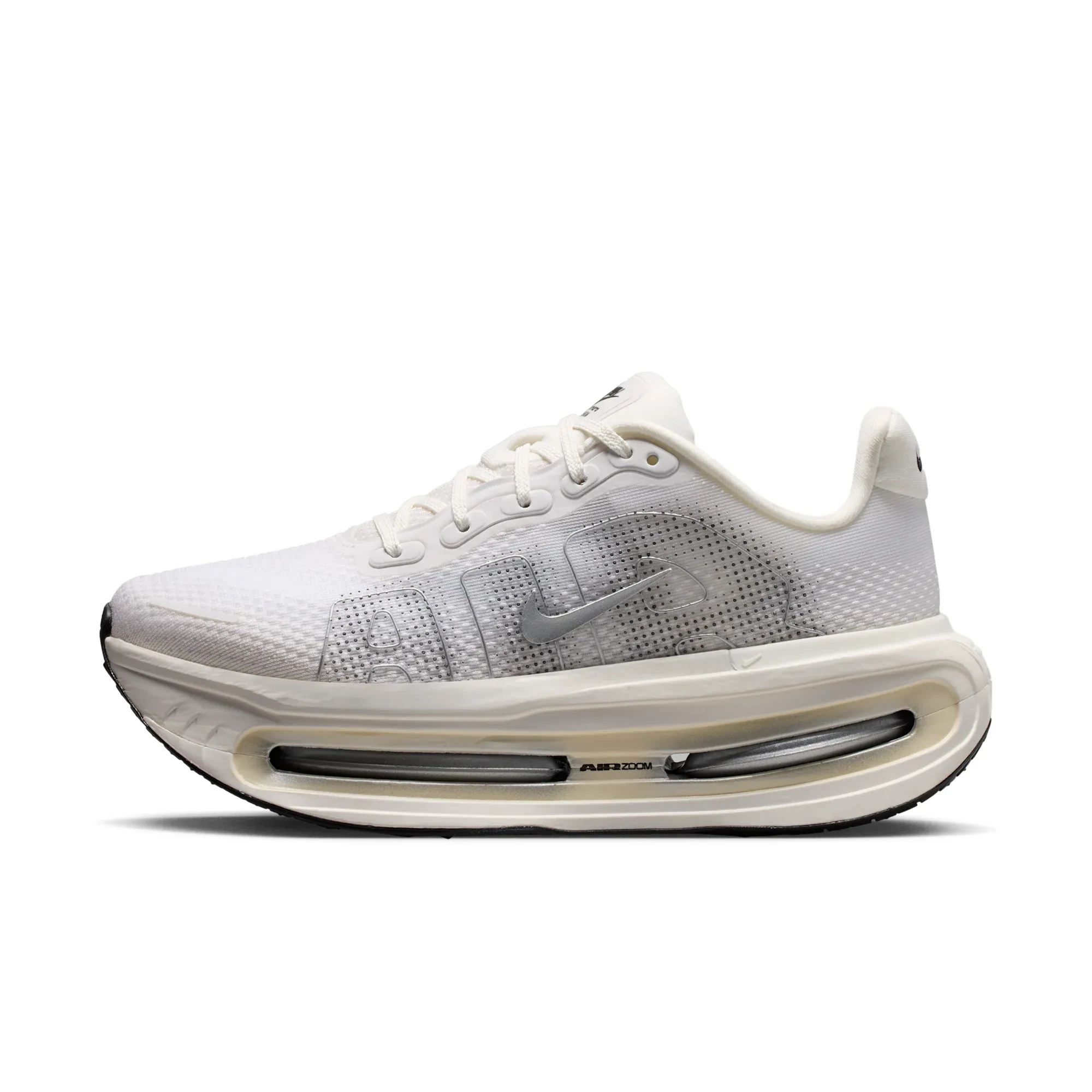 Nike Vomero Premium