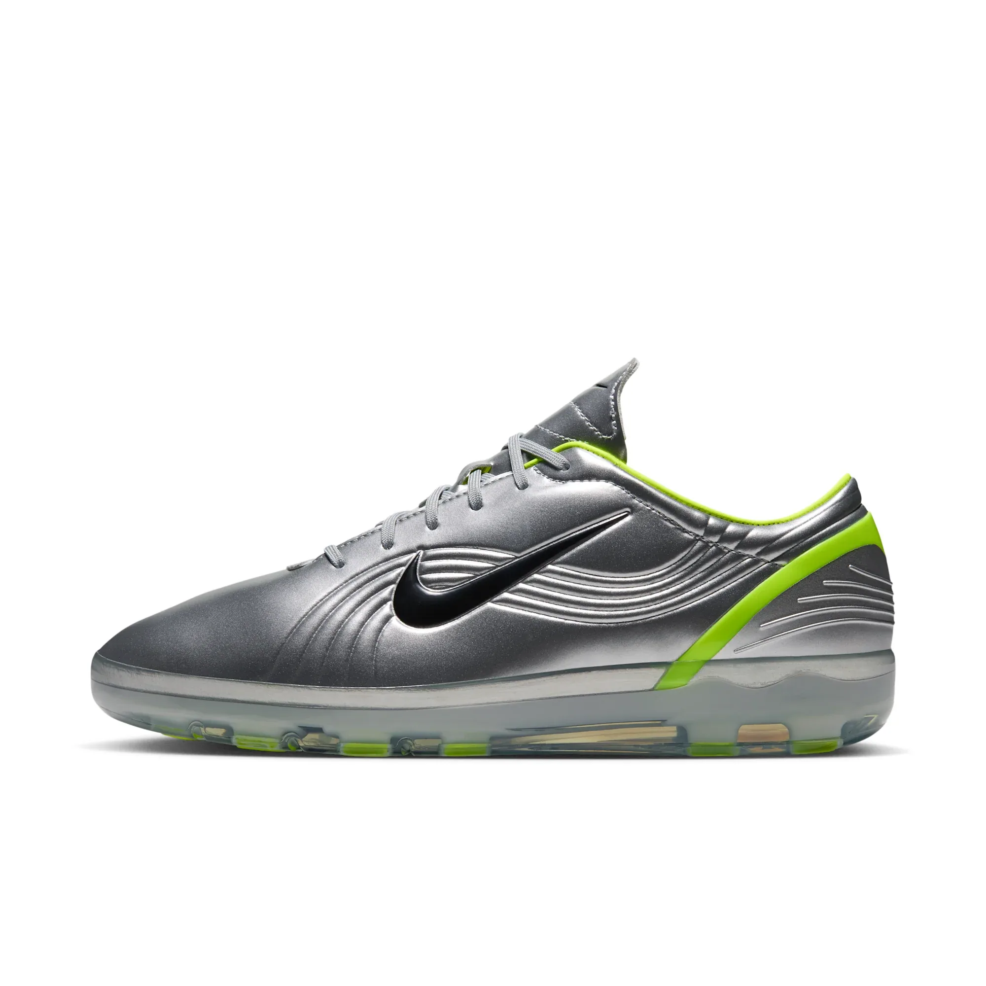 Nike Cryoshot Mercurial Vapor 1 OG