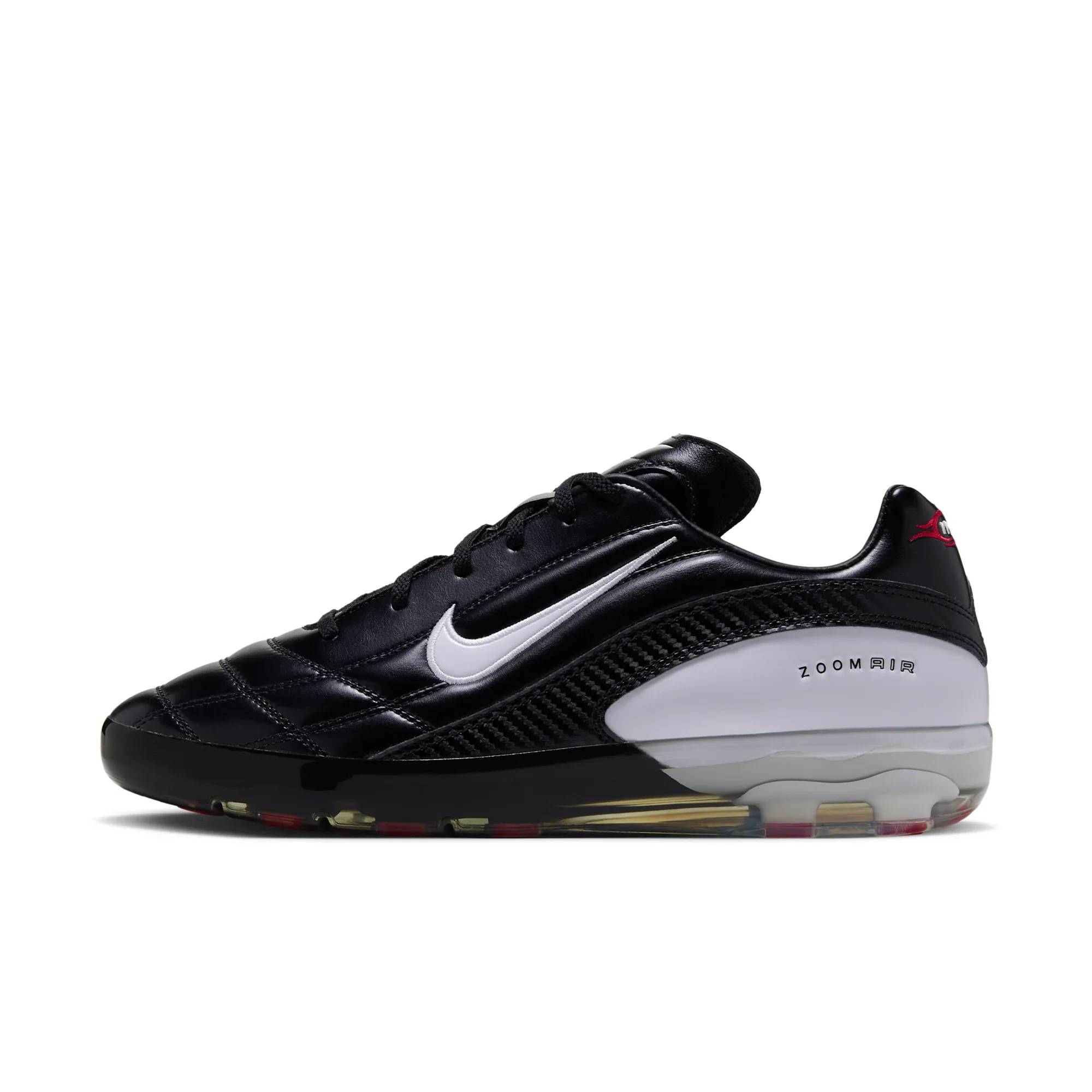 Nike Cryoshot Zoom M9 OG