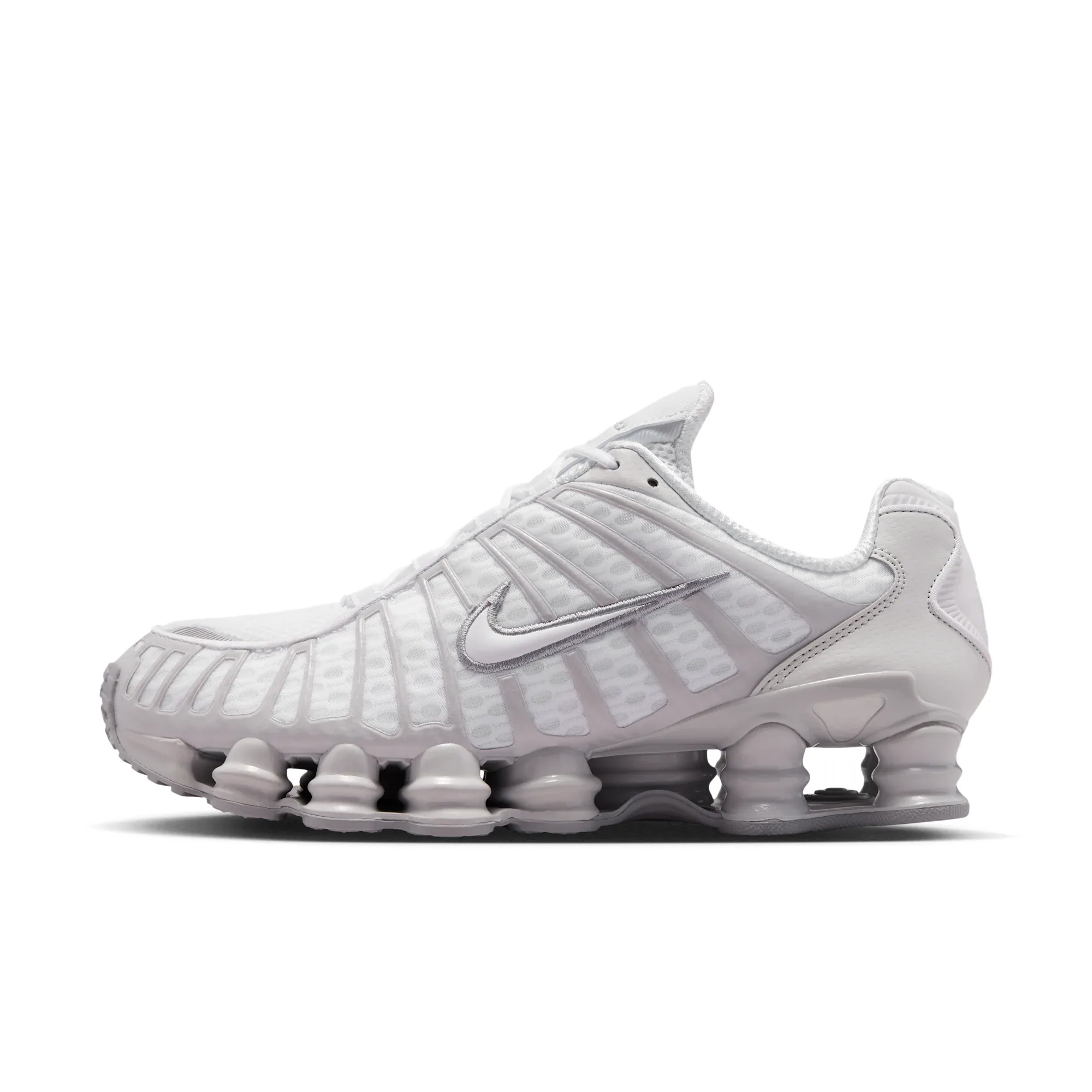 Nike Shox TL SE