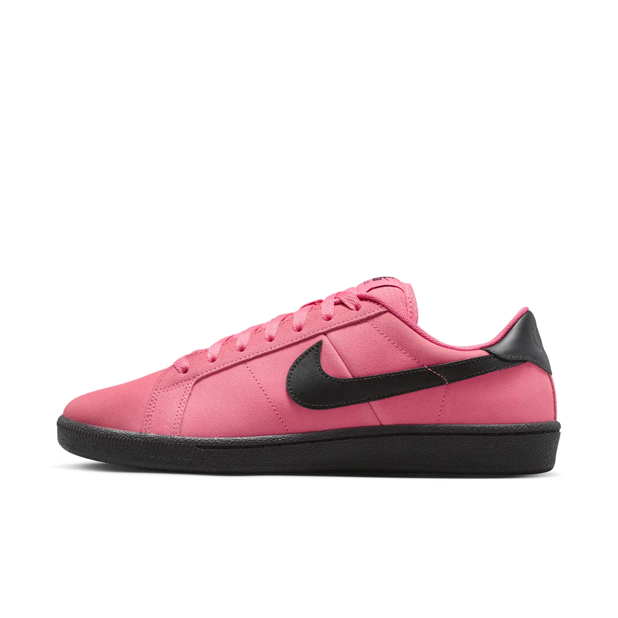 Nike SB Zoom Tennis Classic