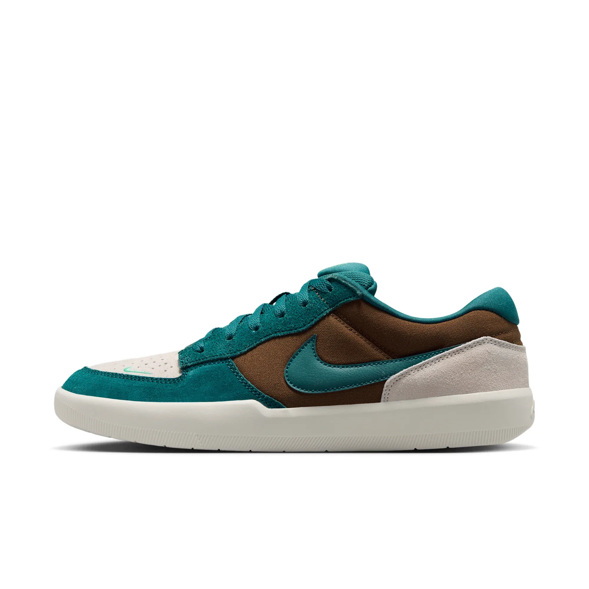 Nike SB Force 58